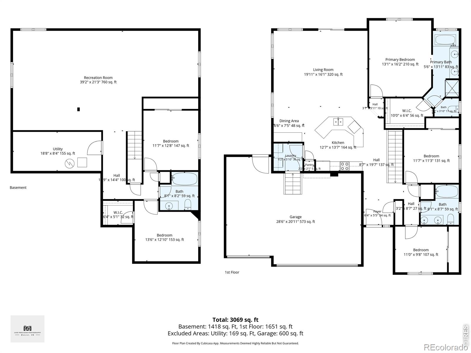 MLS Image #38 for 1684  maseca plaza way,severance, Colorado