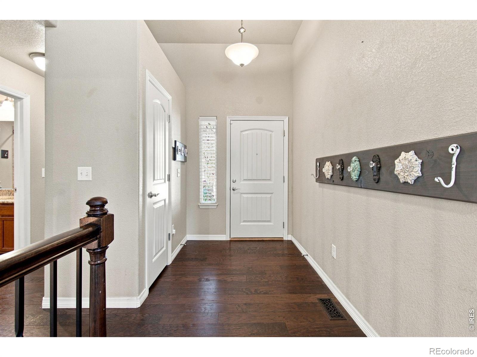 MLS Image #7 for 1684  maseca plaza way,severance, Colorado