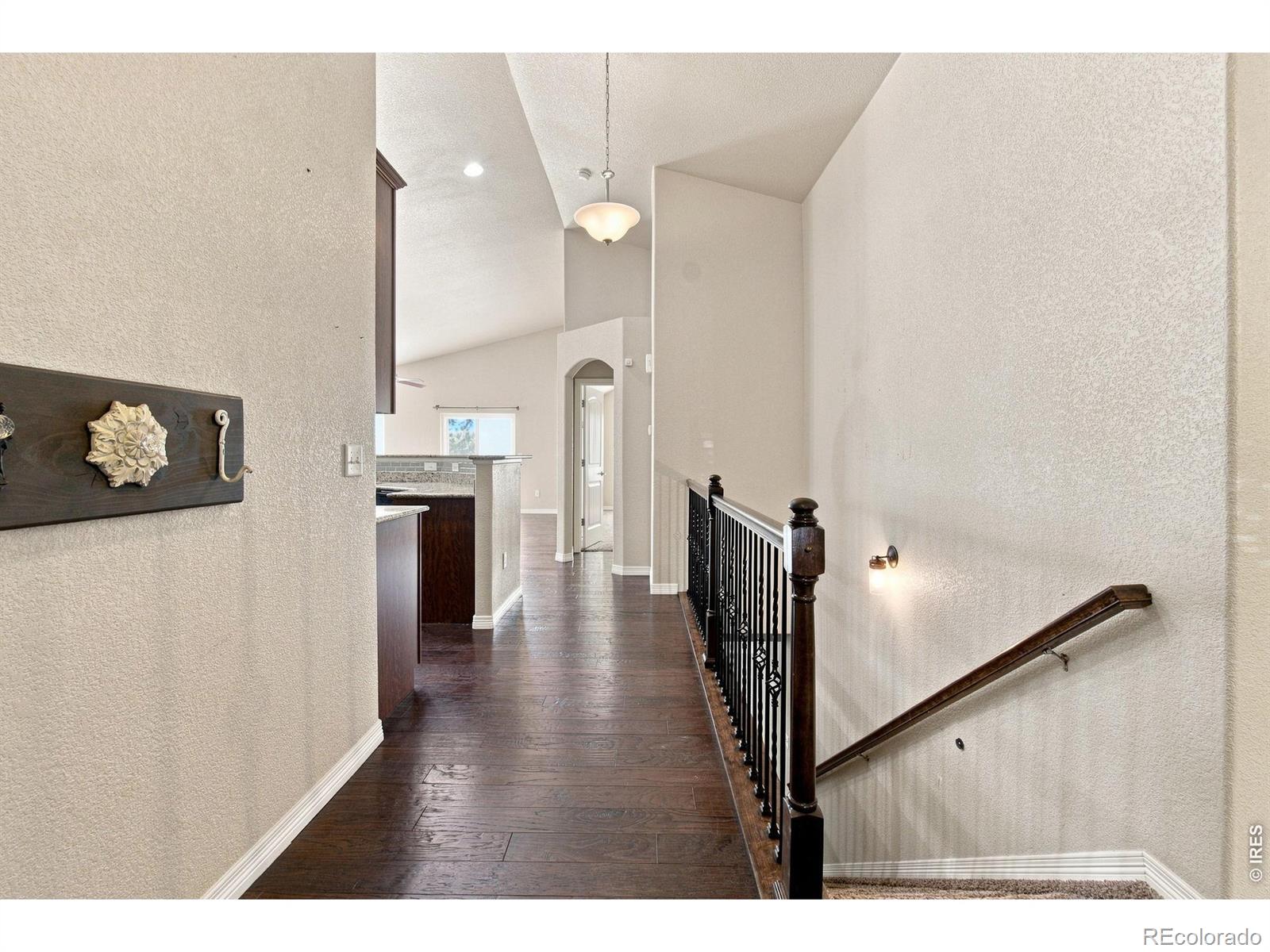 MLS Image #8 for 1684  maseca plaza way,severance, Colorado