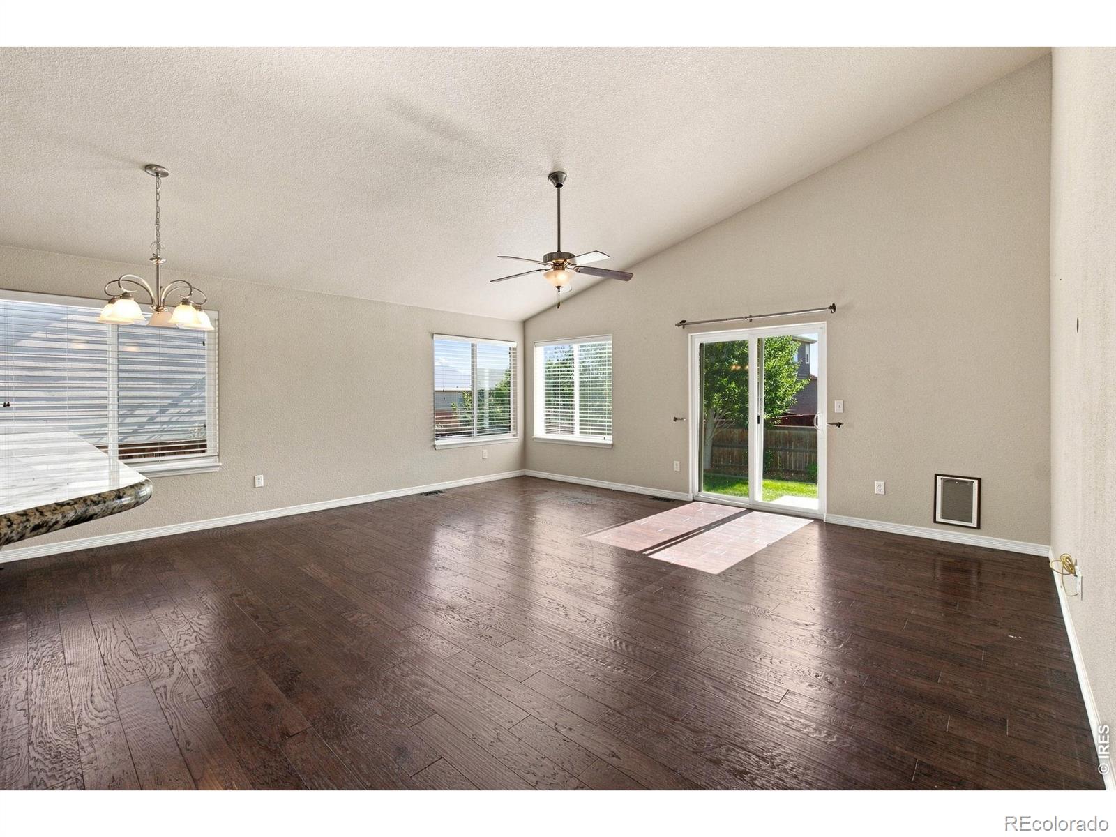 MLS Image #9 for 1684  maseca plaza way,severance, Colorado