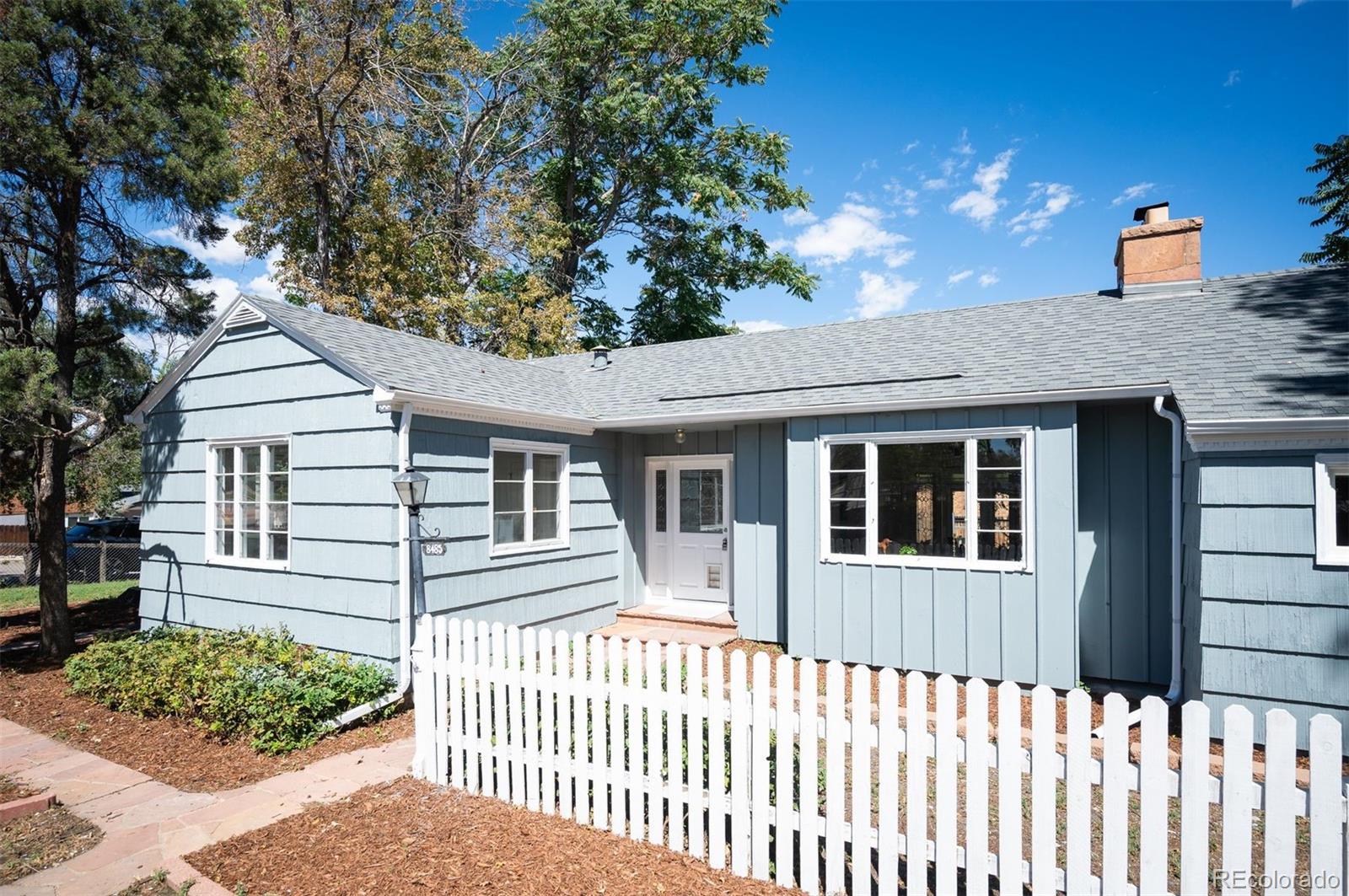 MLS Image #0 for 8485 w 38th avenue,wheat ridge, Colorado