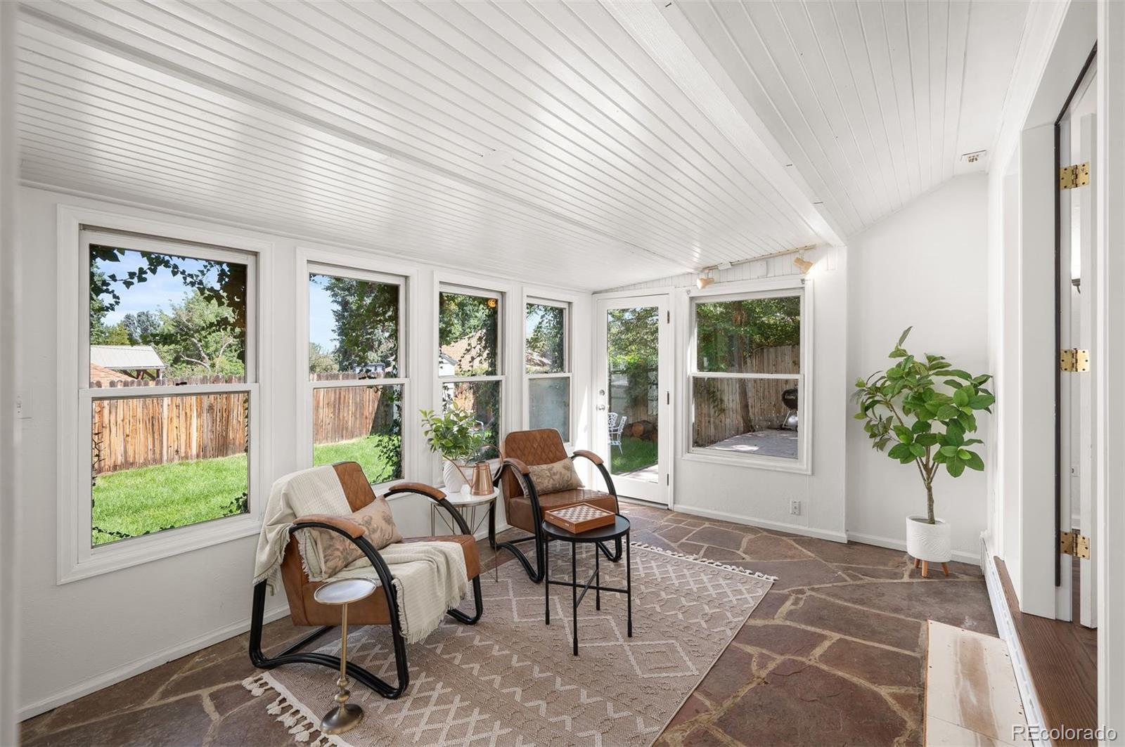 MLS Image #12 for 8485 w 38th avenue,wheat ridge, Colorado