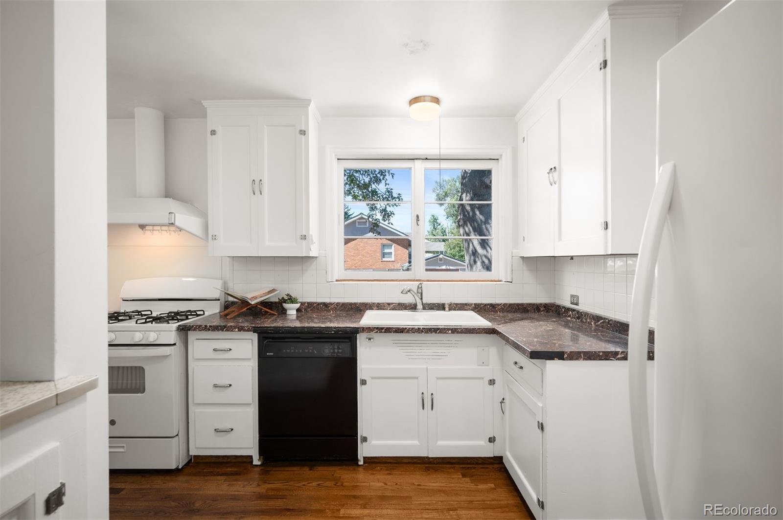 MLS Image #14 for 8485 w 38th avenue,wheat ridge, Colorado