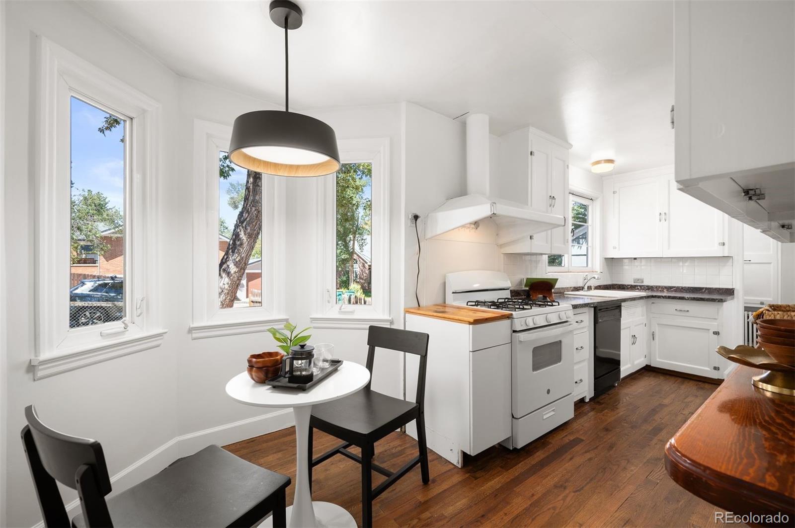 MLS Image #16 for 8485 w 38th avenue,wheat ridge, Colorado