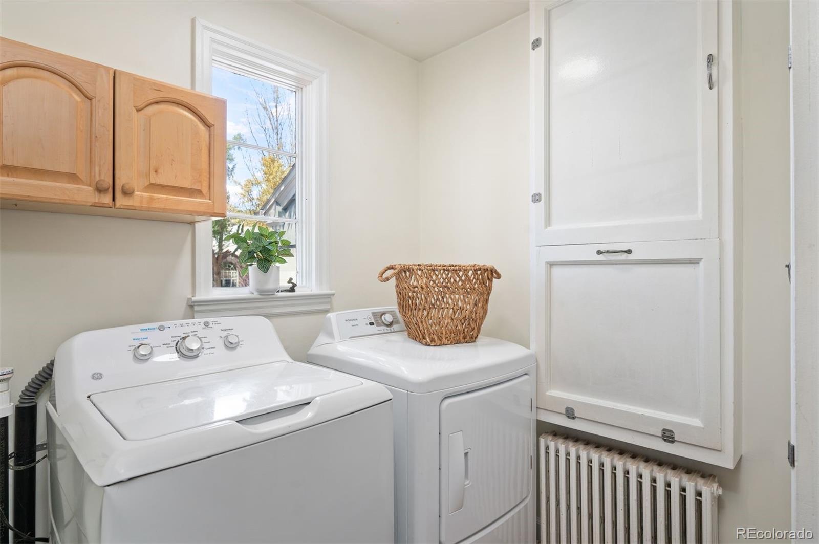 MLS Image #17 for 8485 w 38th avenue,wheat ridge, Colorado