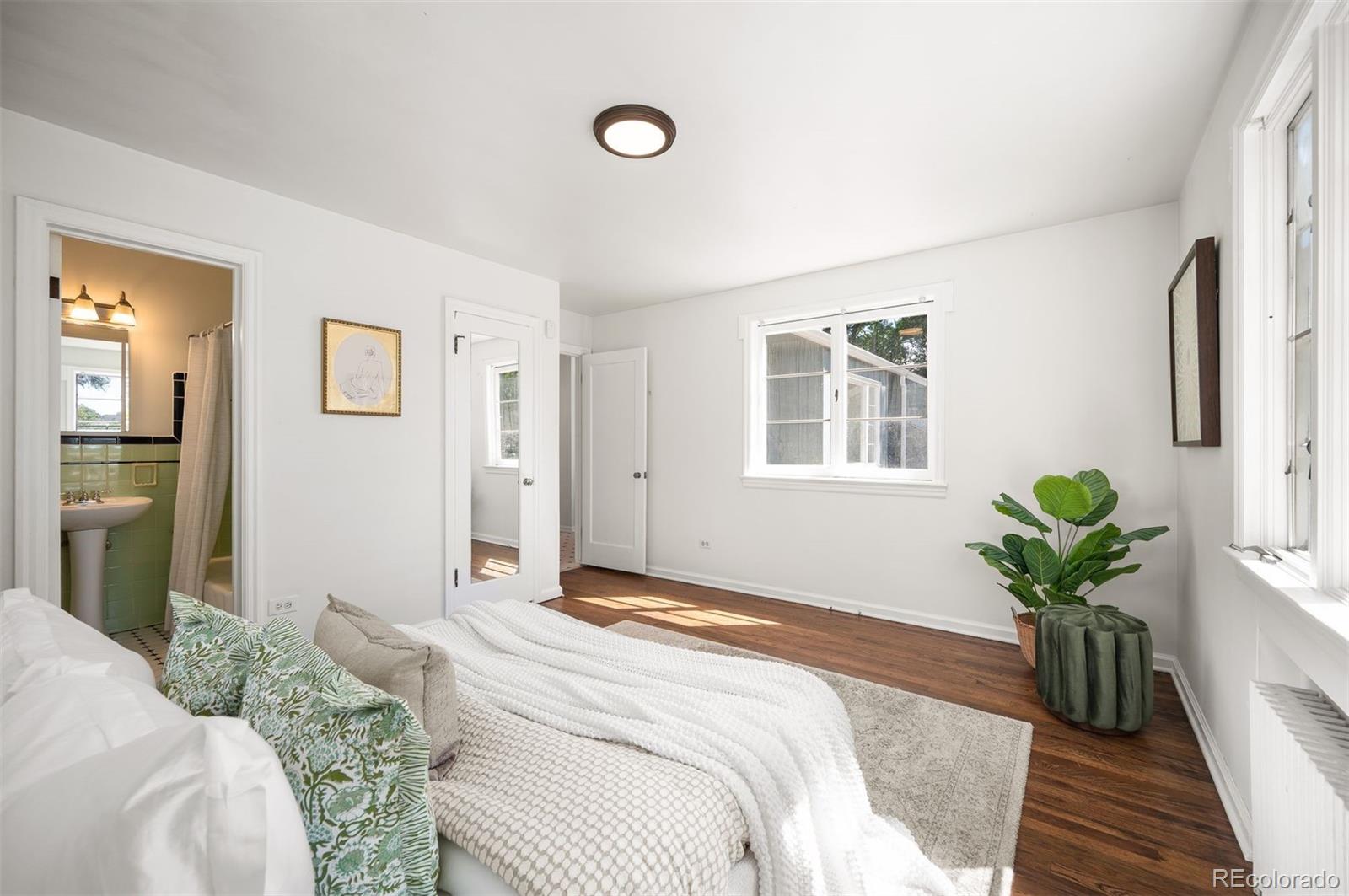 MLS Image #18 for 8485 w 38th avenue,wheat ridge, Colorado