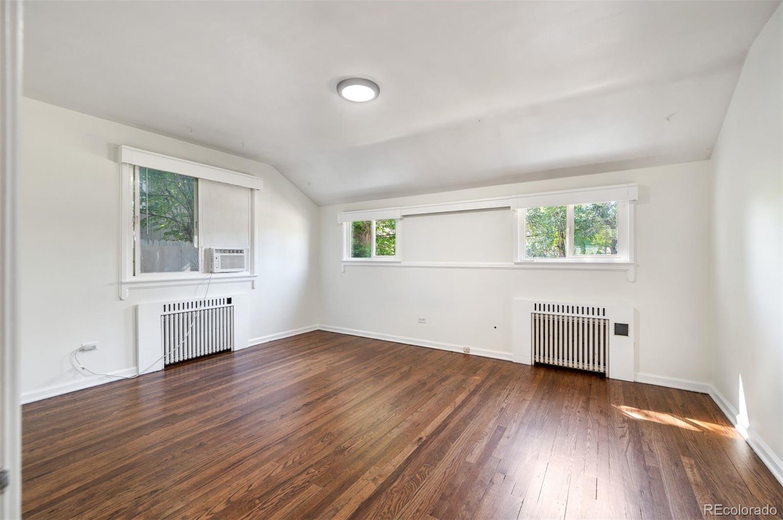 MLS Image #22 for 8485 w 38th avenue,wheat ridge, Colorado