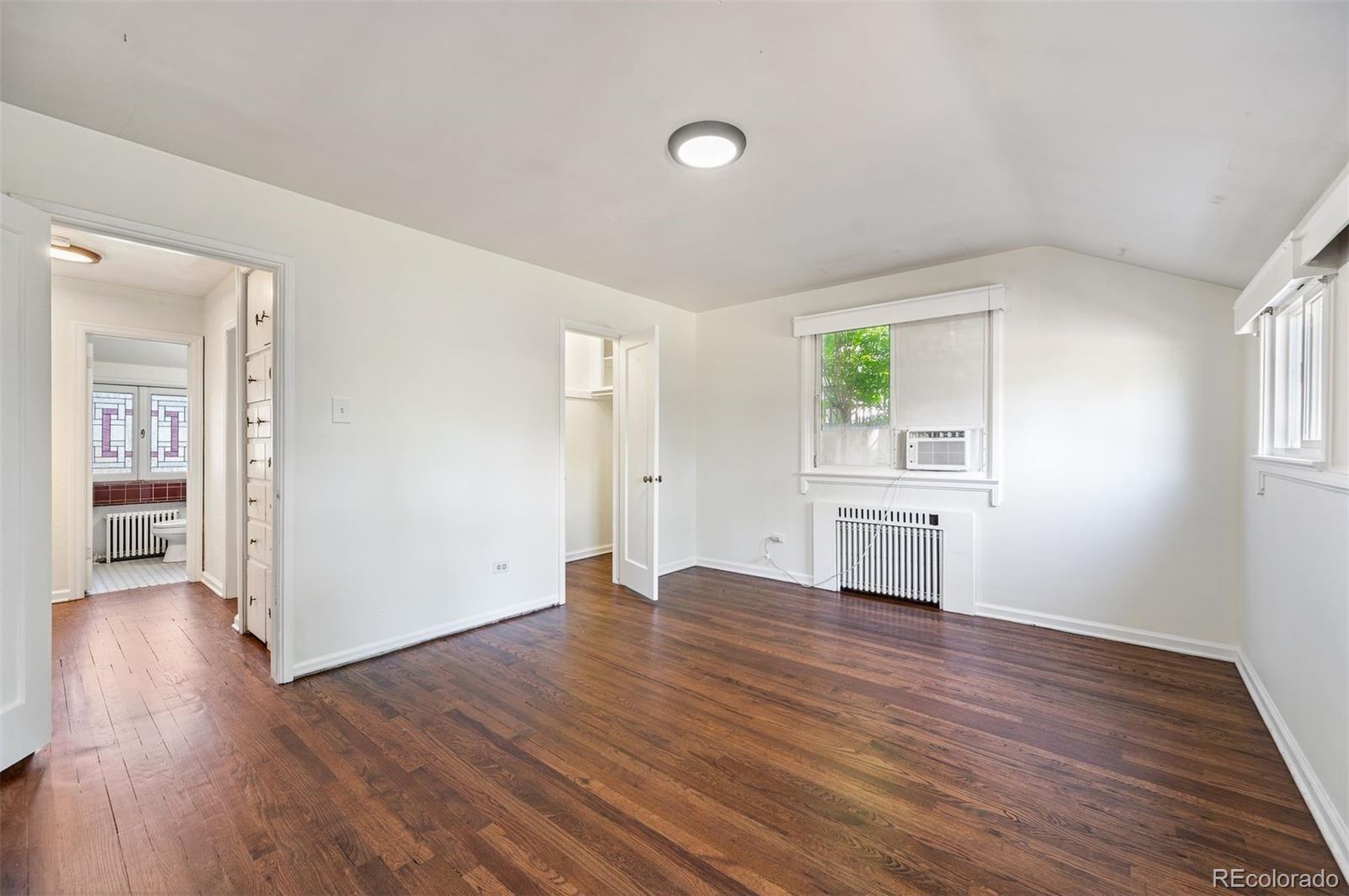 MLS Image #23 for 8485 w 38th avenue,wheat ridge, Colorado