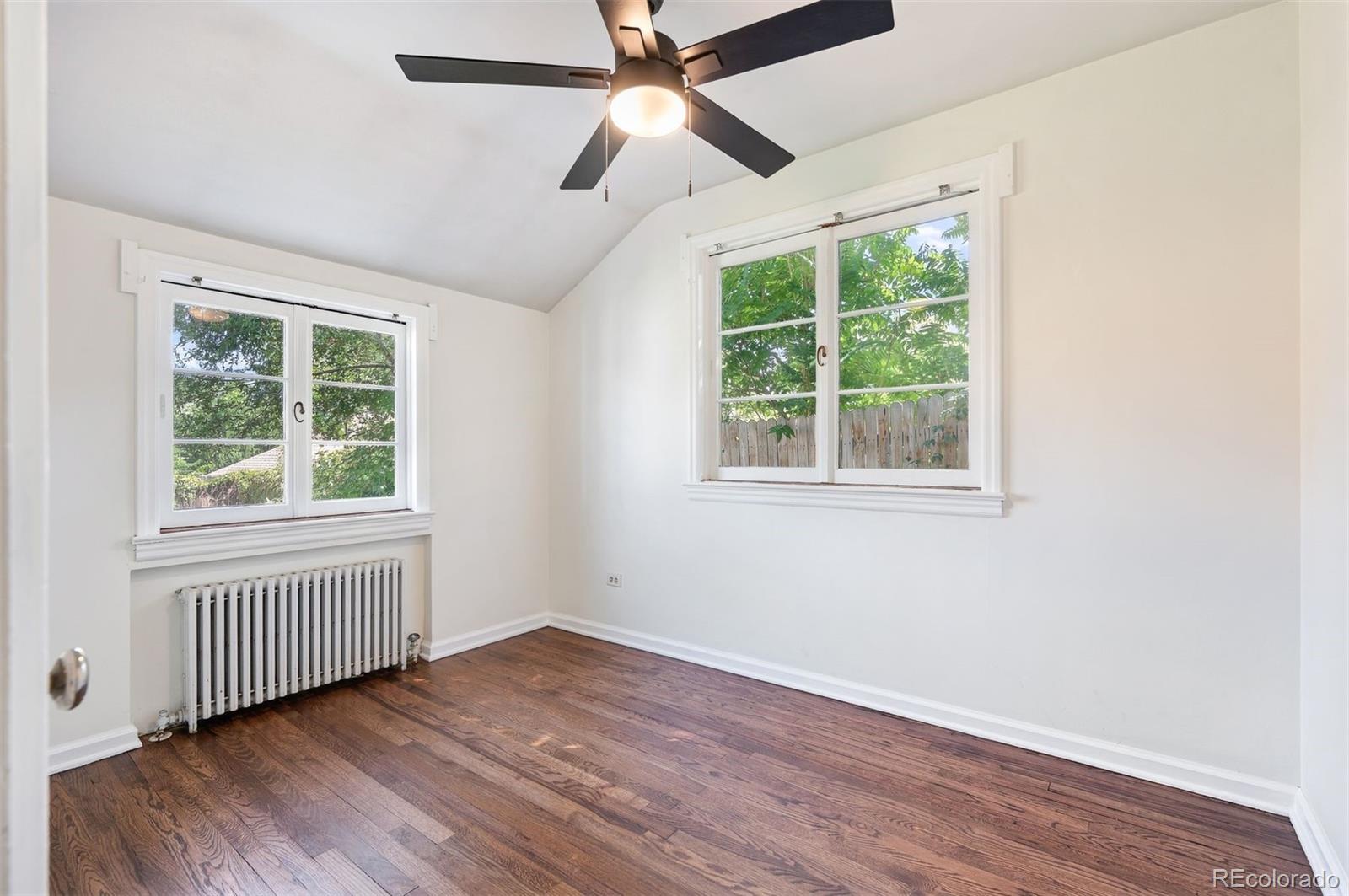 MLS Image #25 for 8485 w 38th avenue,wheat ridge, Colorado