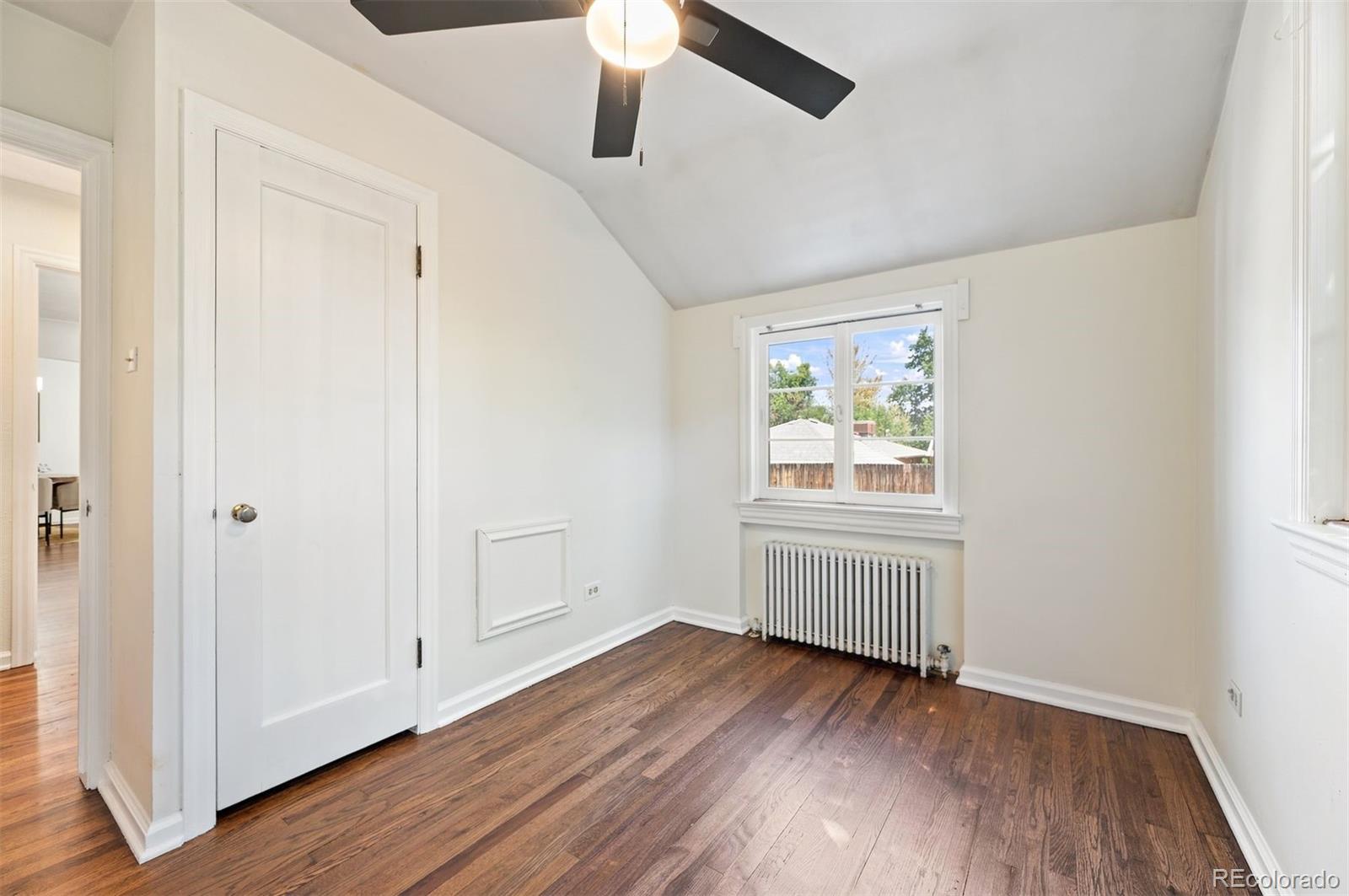 MLS Image #26 for 8485 w 38th avenue,wheat ridge, Colorado