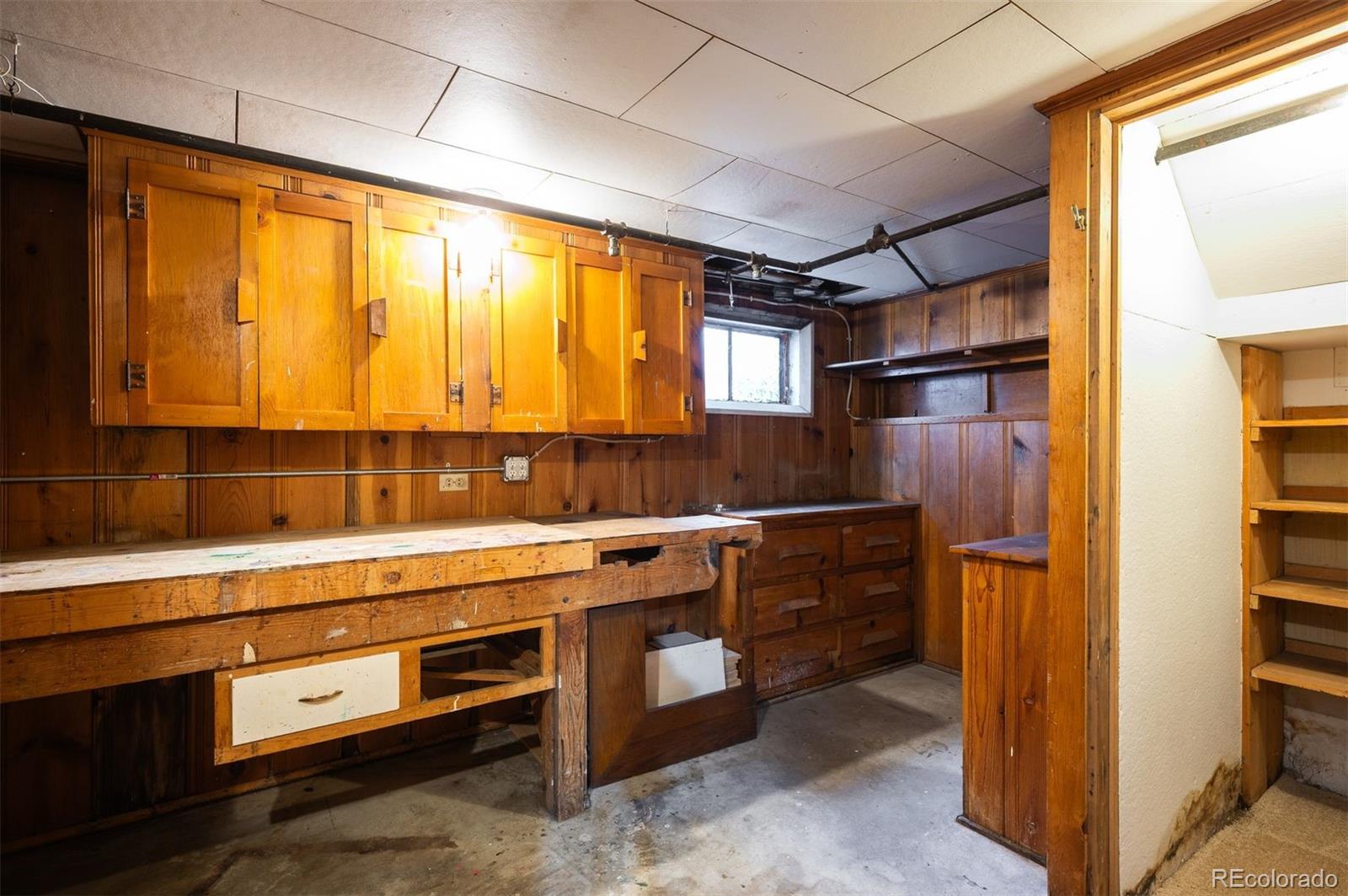 MLS Image #27 for 8485 w 38th avenue,wheat ridge, Colorado