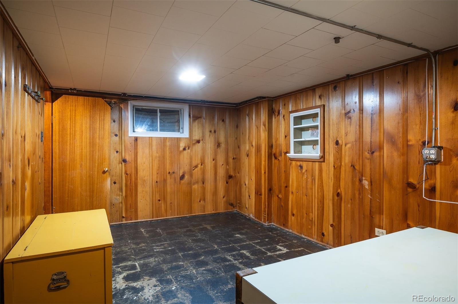 MLS Image #28 for 8485 w 38th avenue,wheat ridge, Colorado