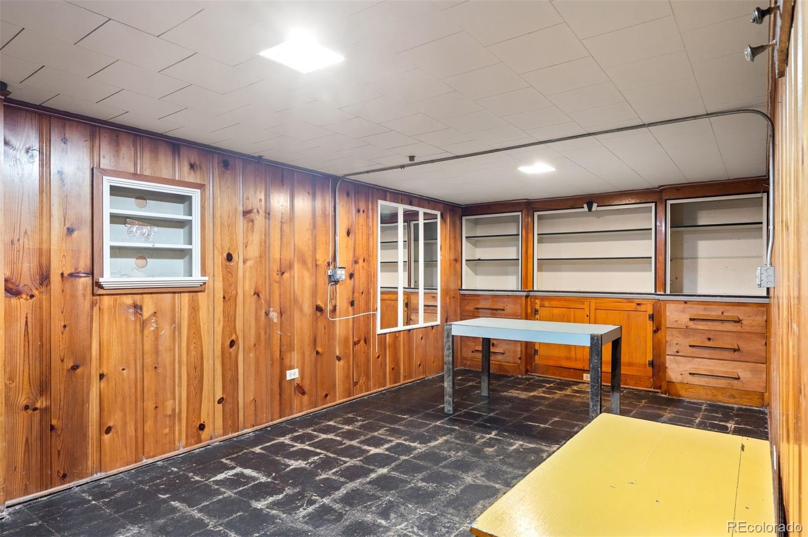 MLS Image #29 for 8485 w 38th avenue,wheat ridge, Colorado
