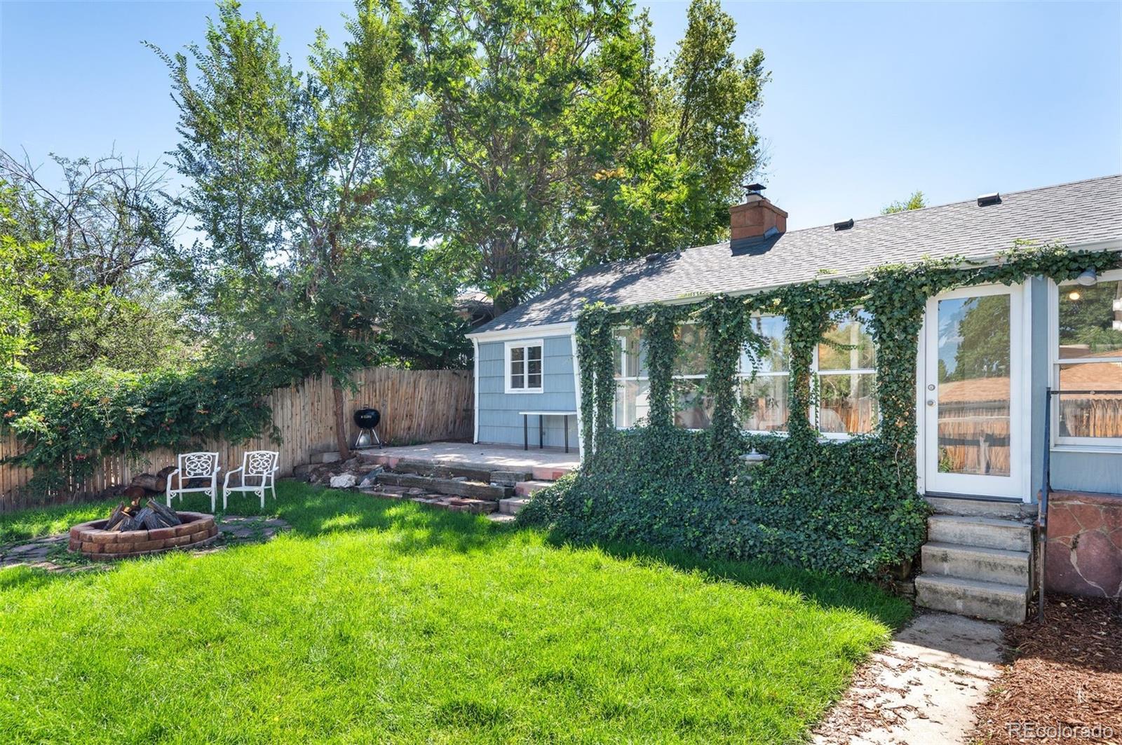 MLS Image #30 for 8485 w 38th avenue,wheat ridge, Colorado