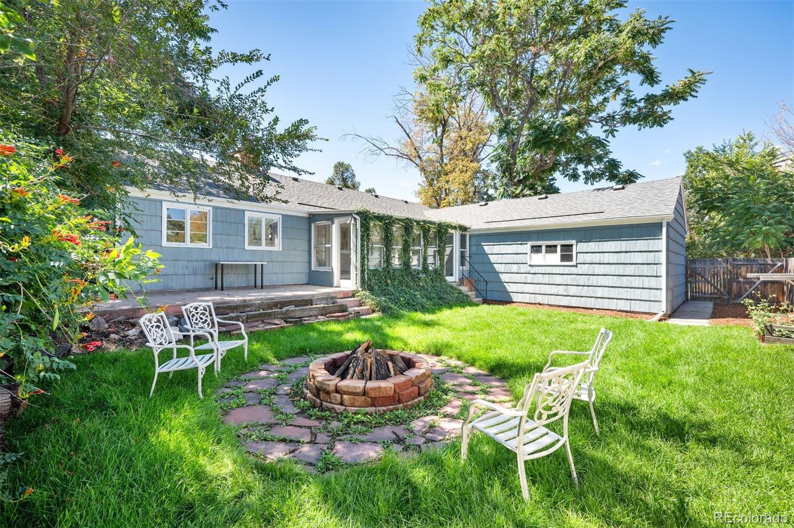 MLS Image #31 for 8485 w 38th avenue,wheat ridge, Colorado