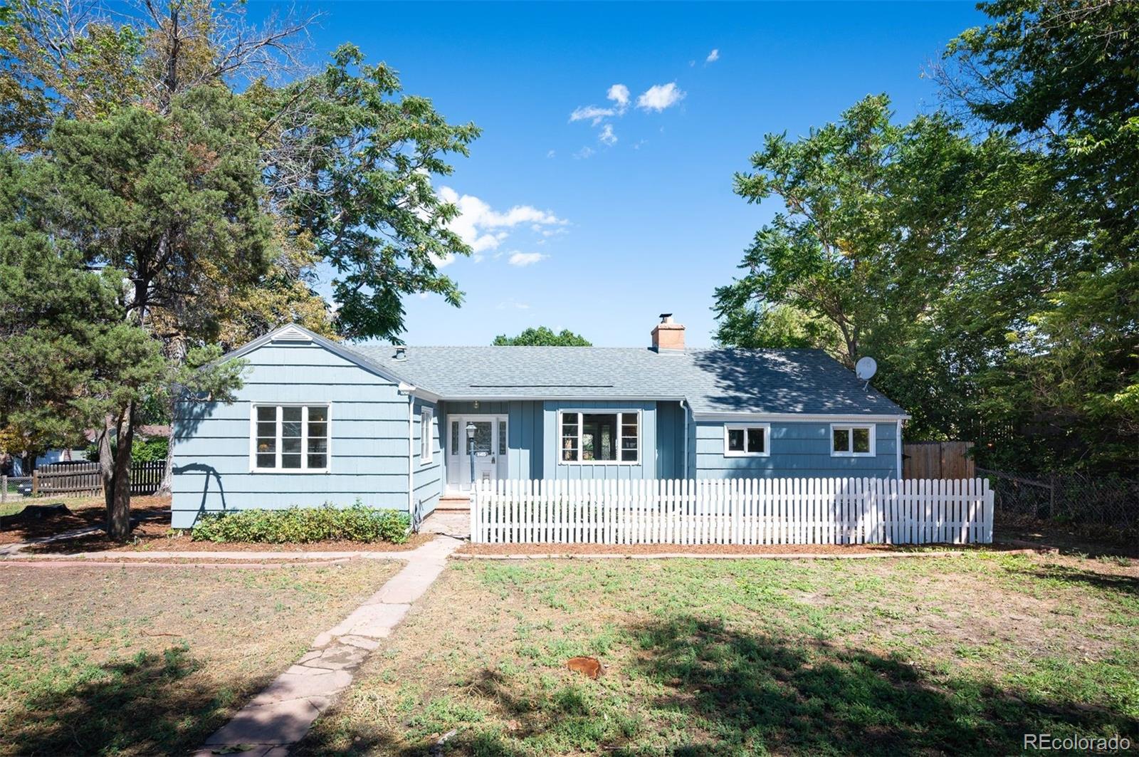 MLS Image #32 for 8485 w 38th avenue,wheat ridge, Colorado