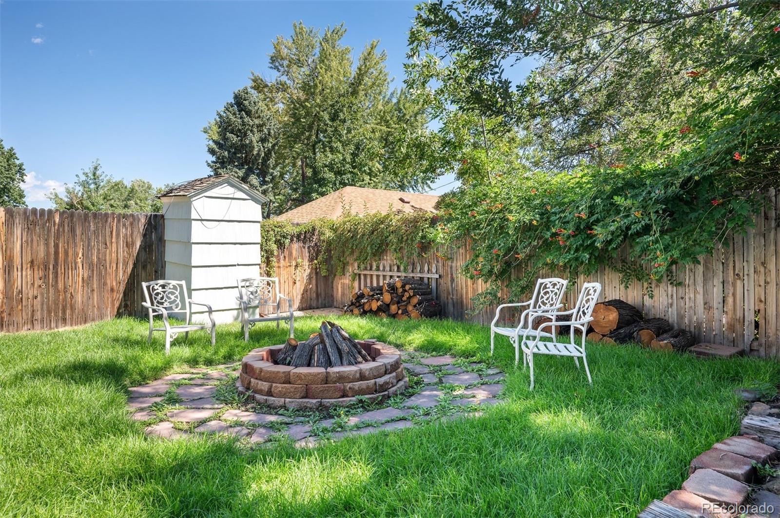 MLS Image #33 for 8485 w 38th avenue,wheat ridge, Colorado
