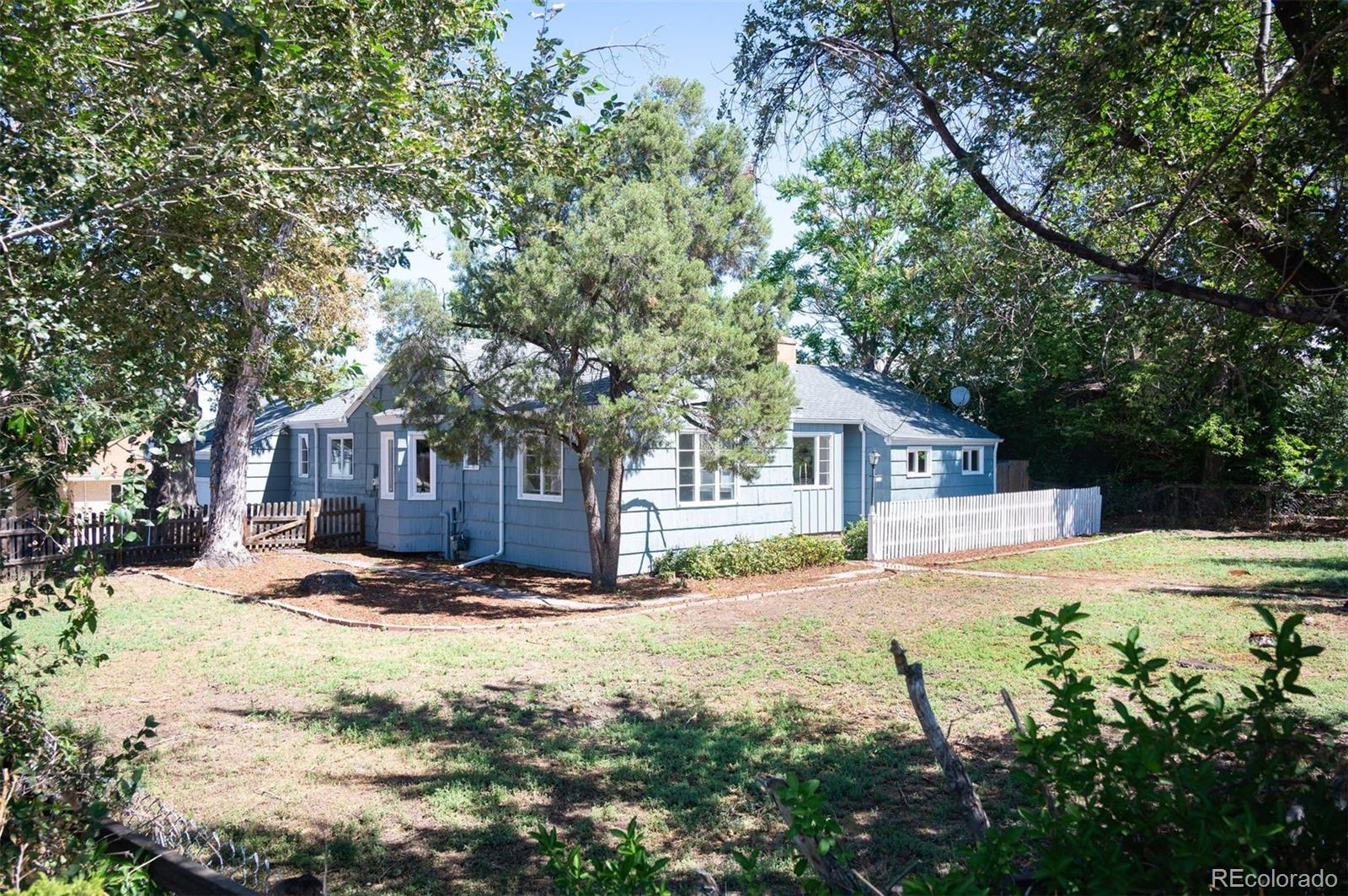 MLS Image #34 for 8485 w 38th avenue,wheat ridge, Colorado
