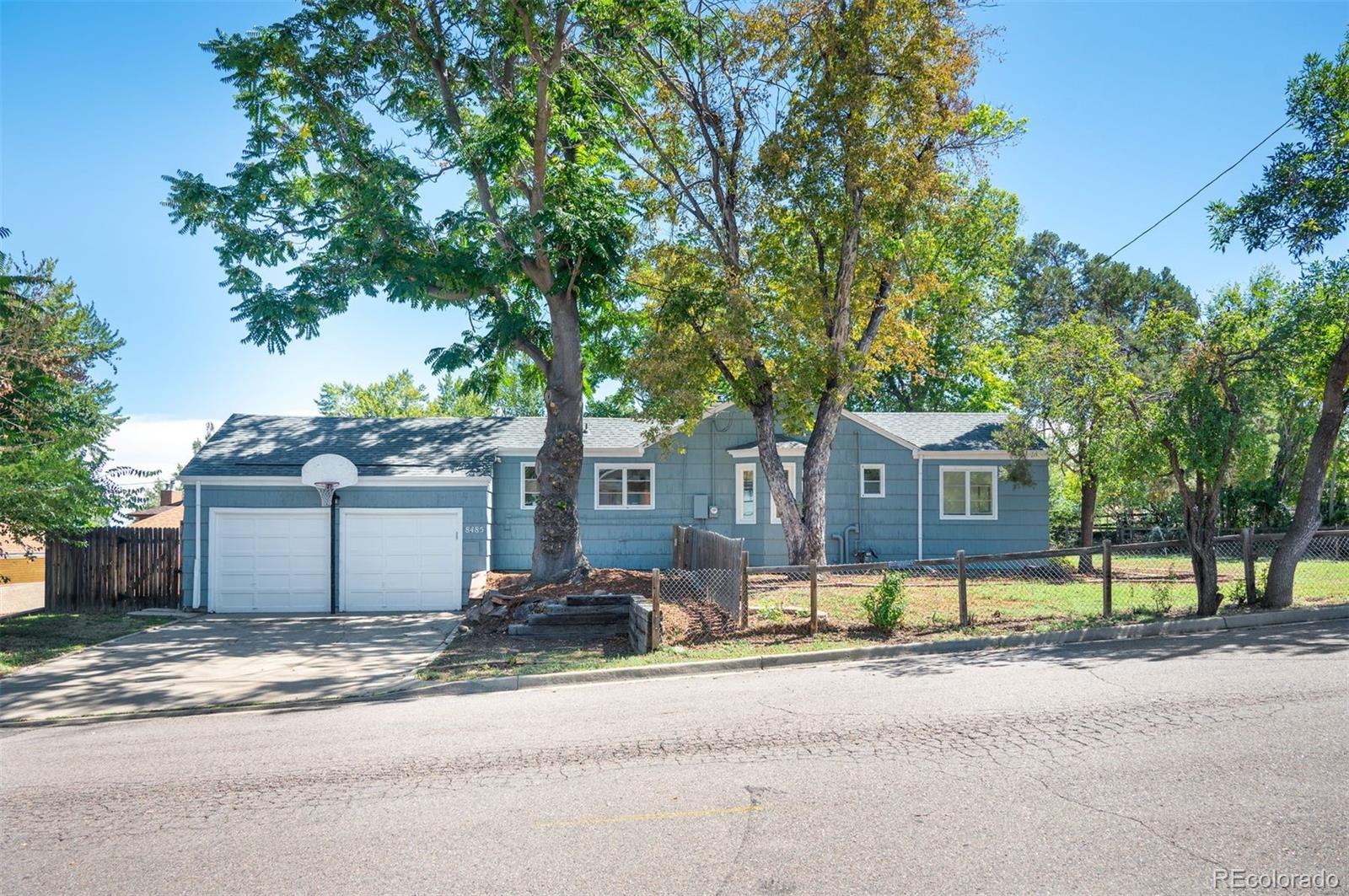 MLS Image #35 for 8485 w 38th avenue,wheat ridge, Colorado