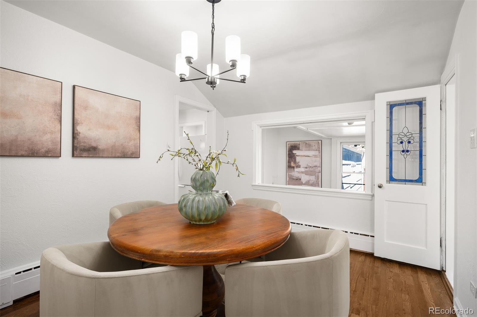 MLS Image #8 for 8485 w 38th avenue,wheat ridge, Colorado
