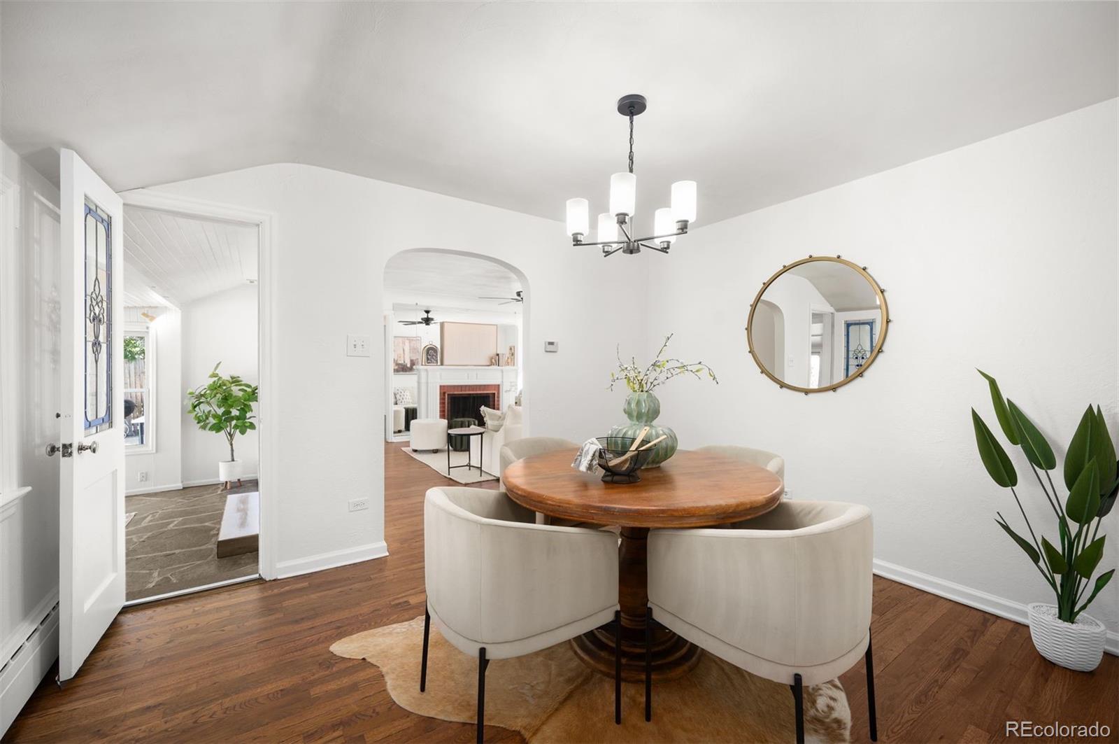 MLS Image #9 for 8485 w 38th avenue,wheat ridge, Colorado