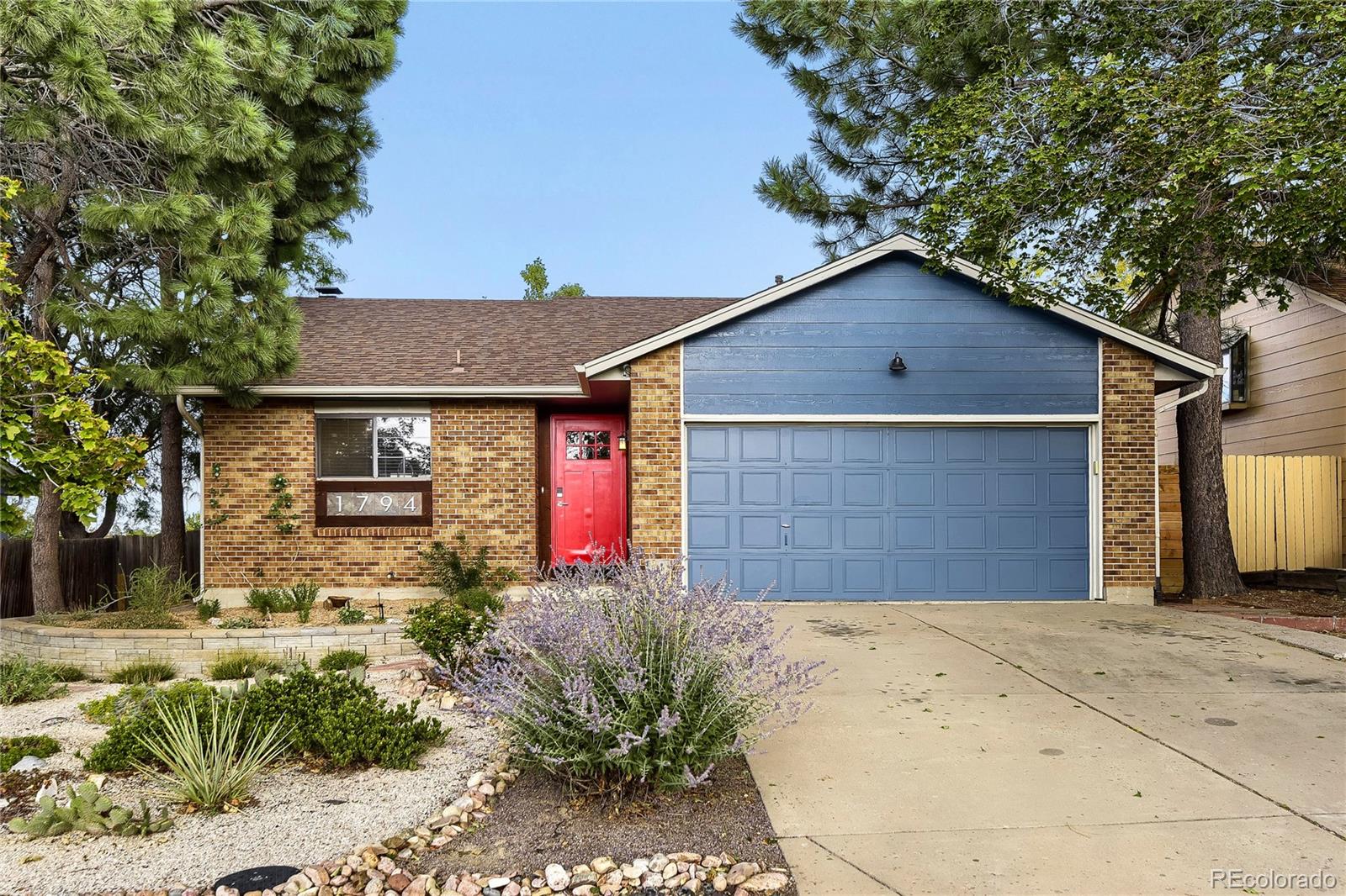 MLS Image #0 for 1794 s cathay street,aurora, Colorado
