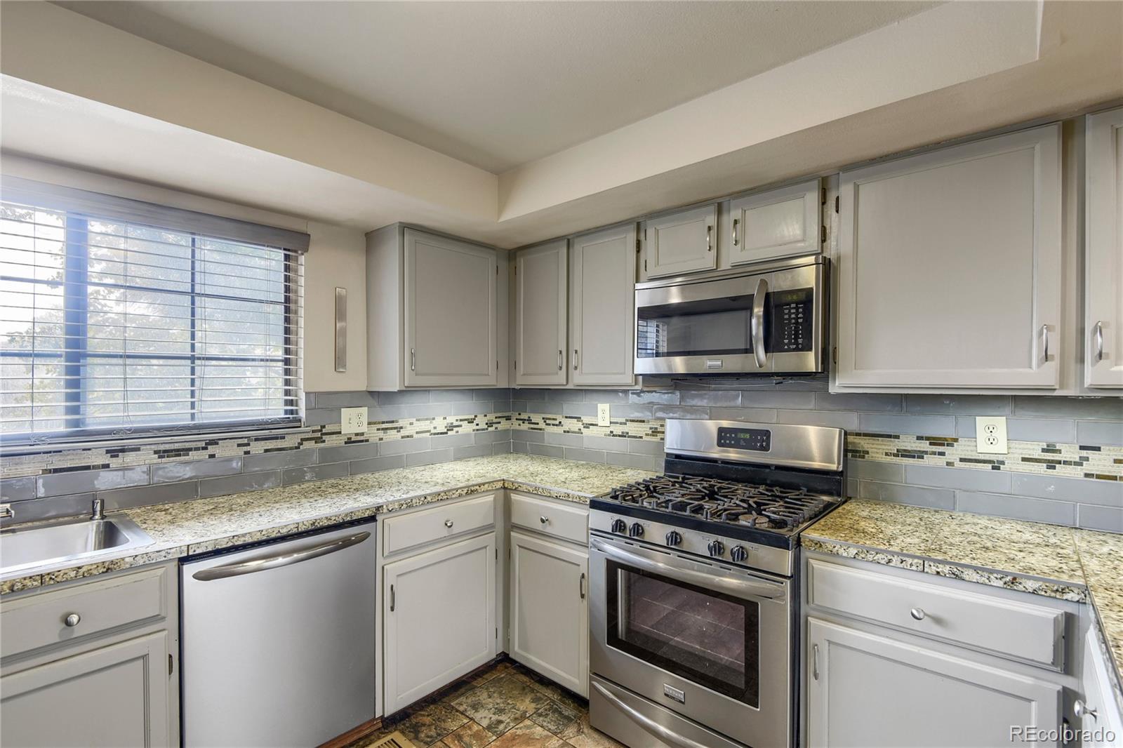 MLS Image #10 for 1794 s cathay street,aurora, Colorado