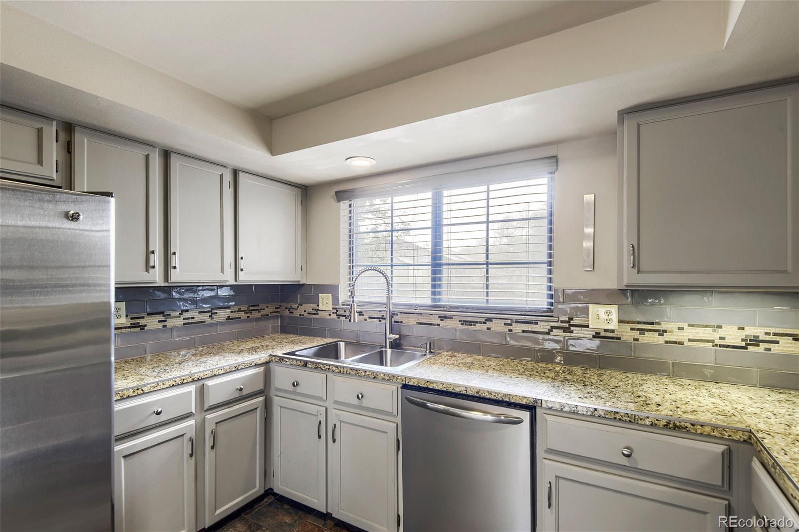 MLS Image #11 for 1794 s cathay street,aurora, Colorado