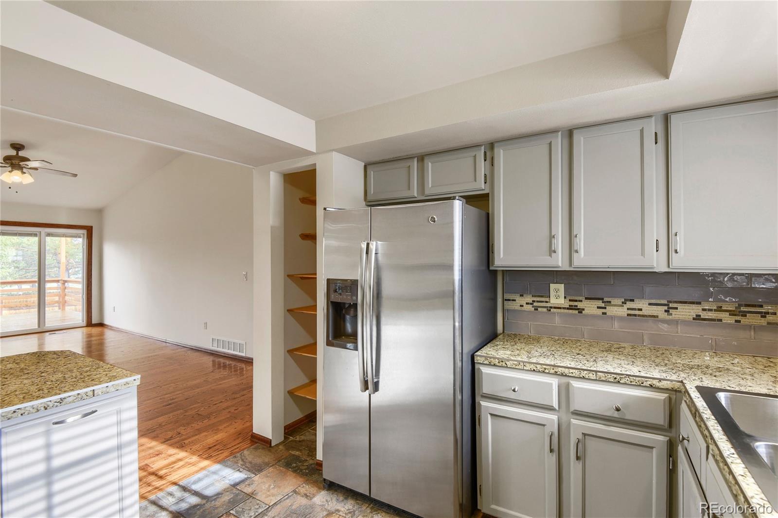 MLS Image #12 for 1794 s cathay street,aurora, Colorado