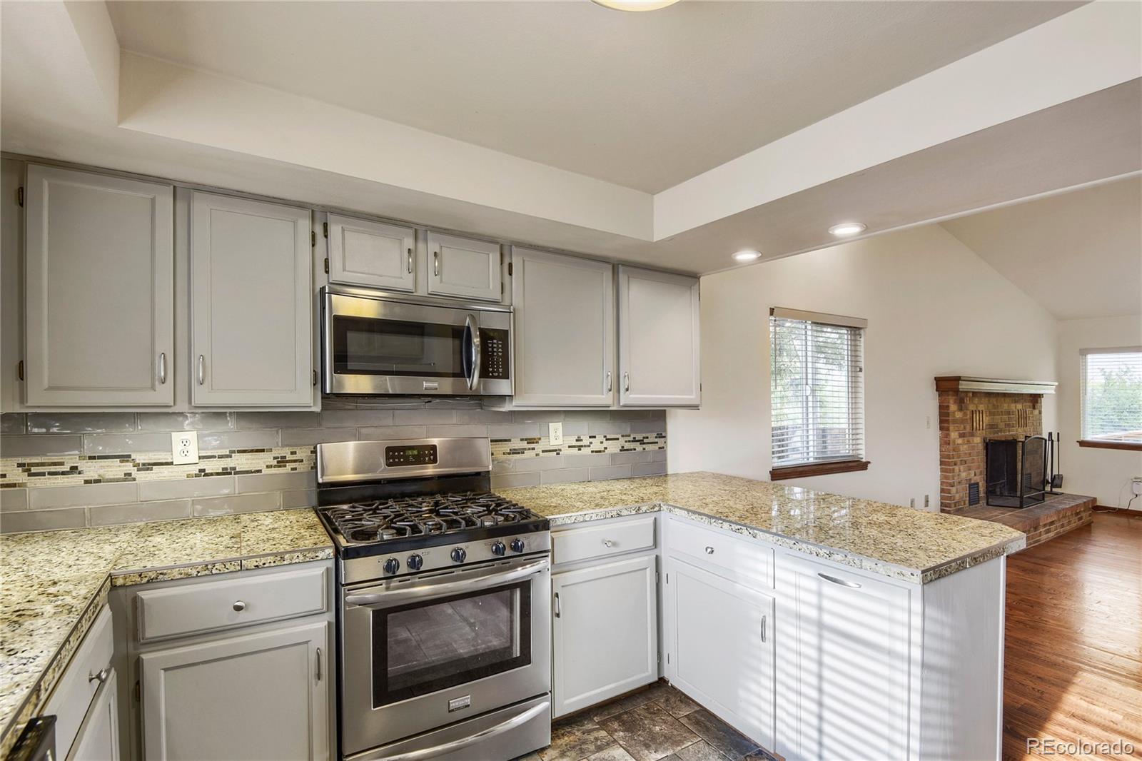 MLS Image #13 for 1794 s cathay street,aurora, Colorado