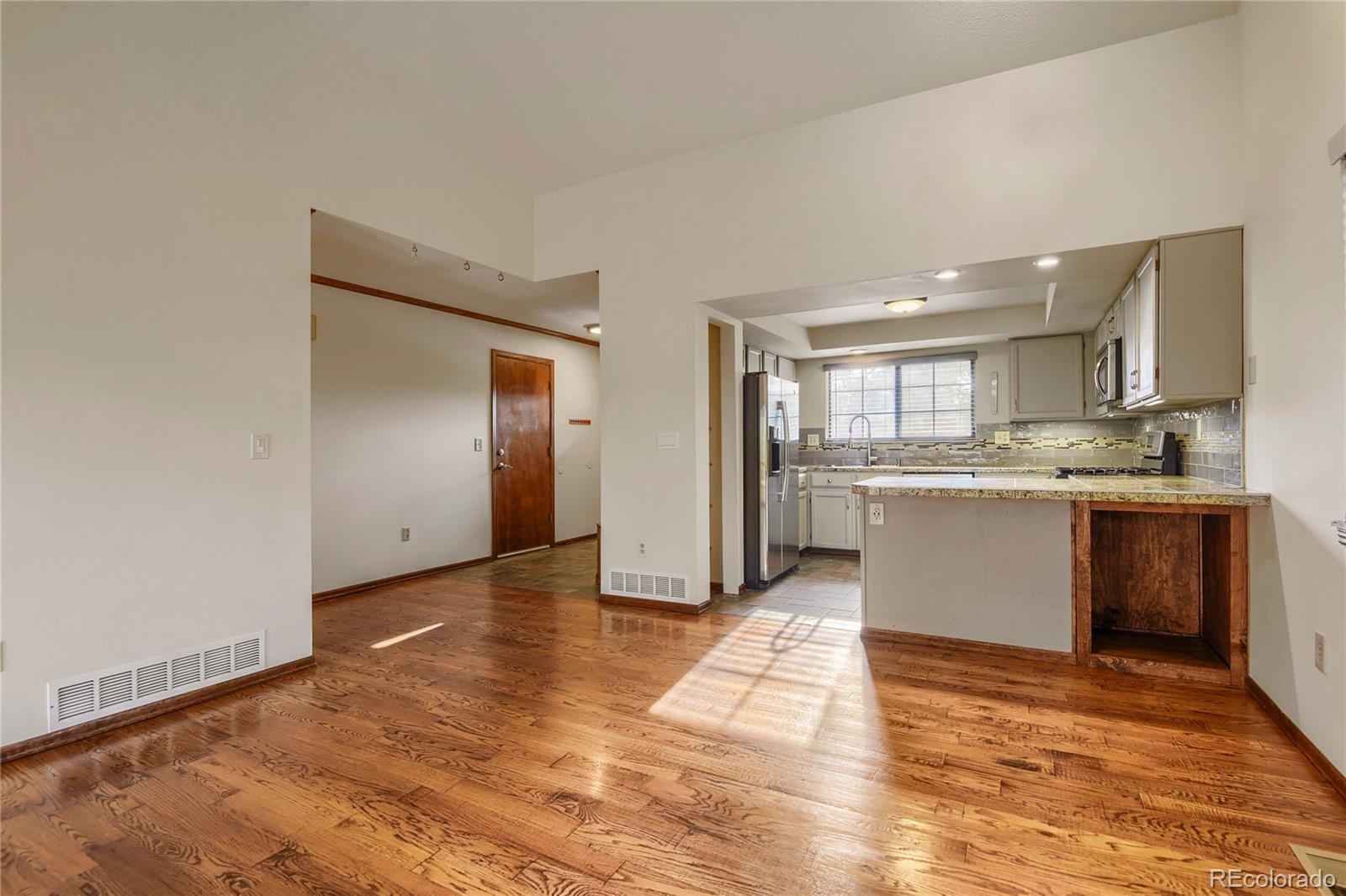 MLS Image #14 for 1794 s cathay street,aurora, Colorado
