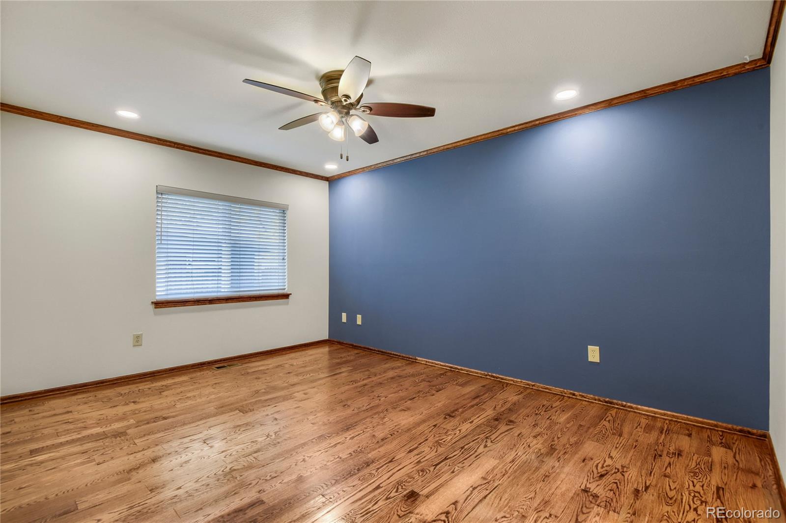 MLS Image #15 for 1794 s cathay street,aurora, Colorado