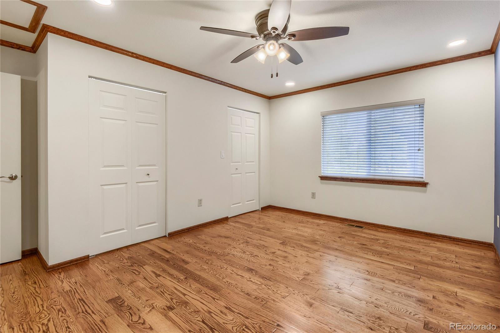 MLS Image #16 for 1794 s cathay street,aurora, Colorado