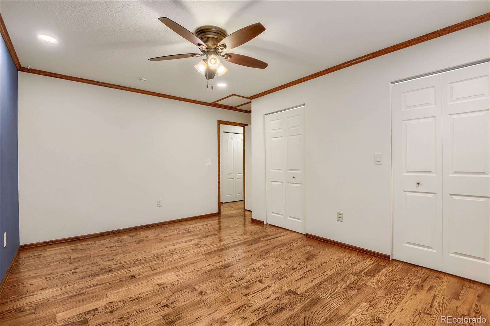 MLS Image #17 for 1794 s cathay street,aurora, Colorado
