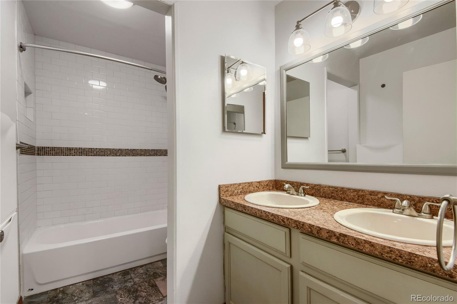 MLS Image #18 for 1794 s cathay street,aurora, Colorado