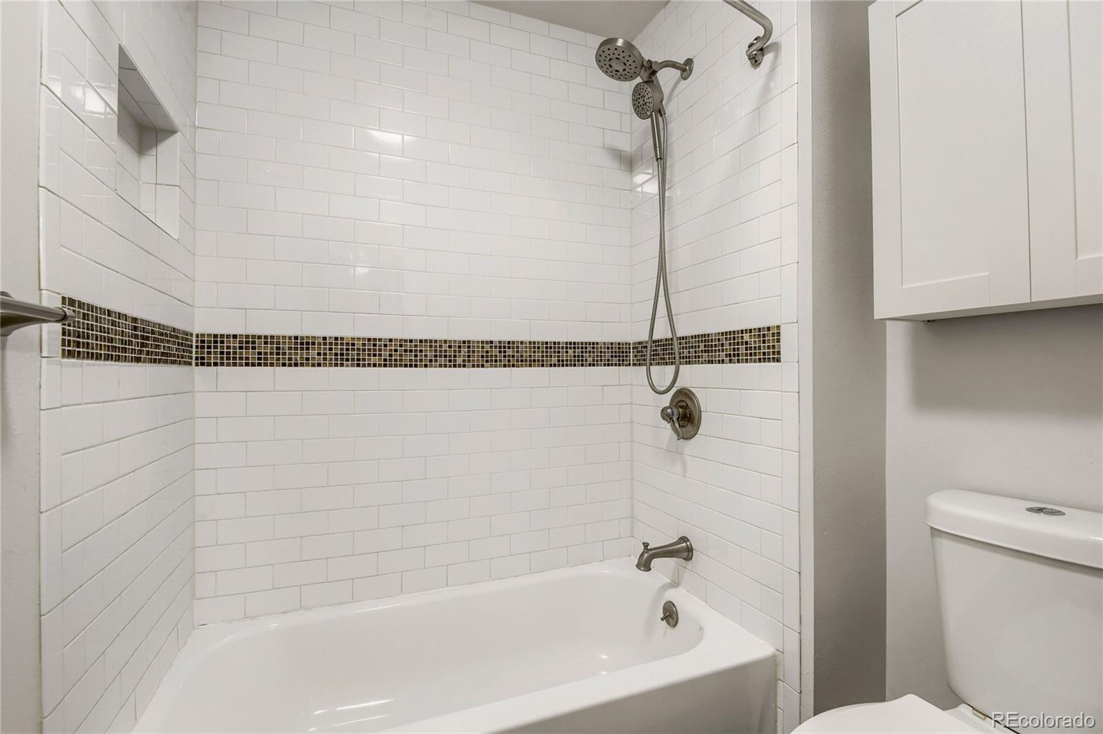 MLS Image #19 for 1794 s cathay street,aurora, Colorado
