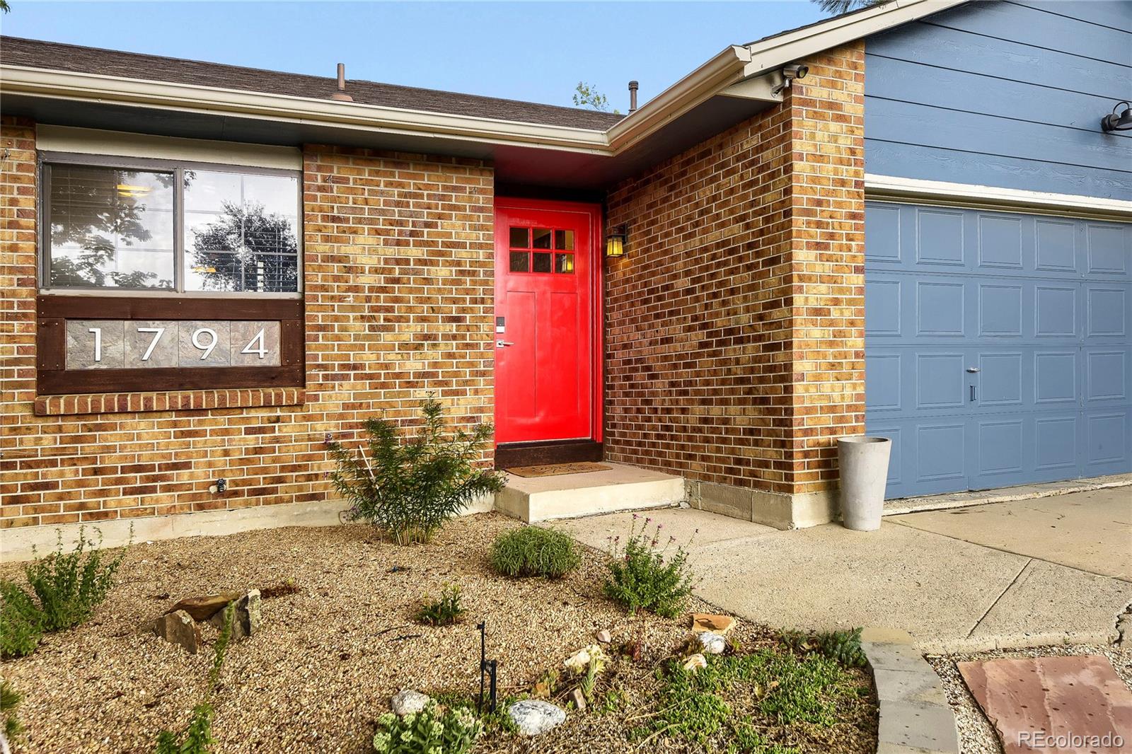 MLS Image #2 for 1794 s cathay street,aurora, Colorado