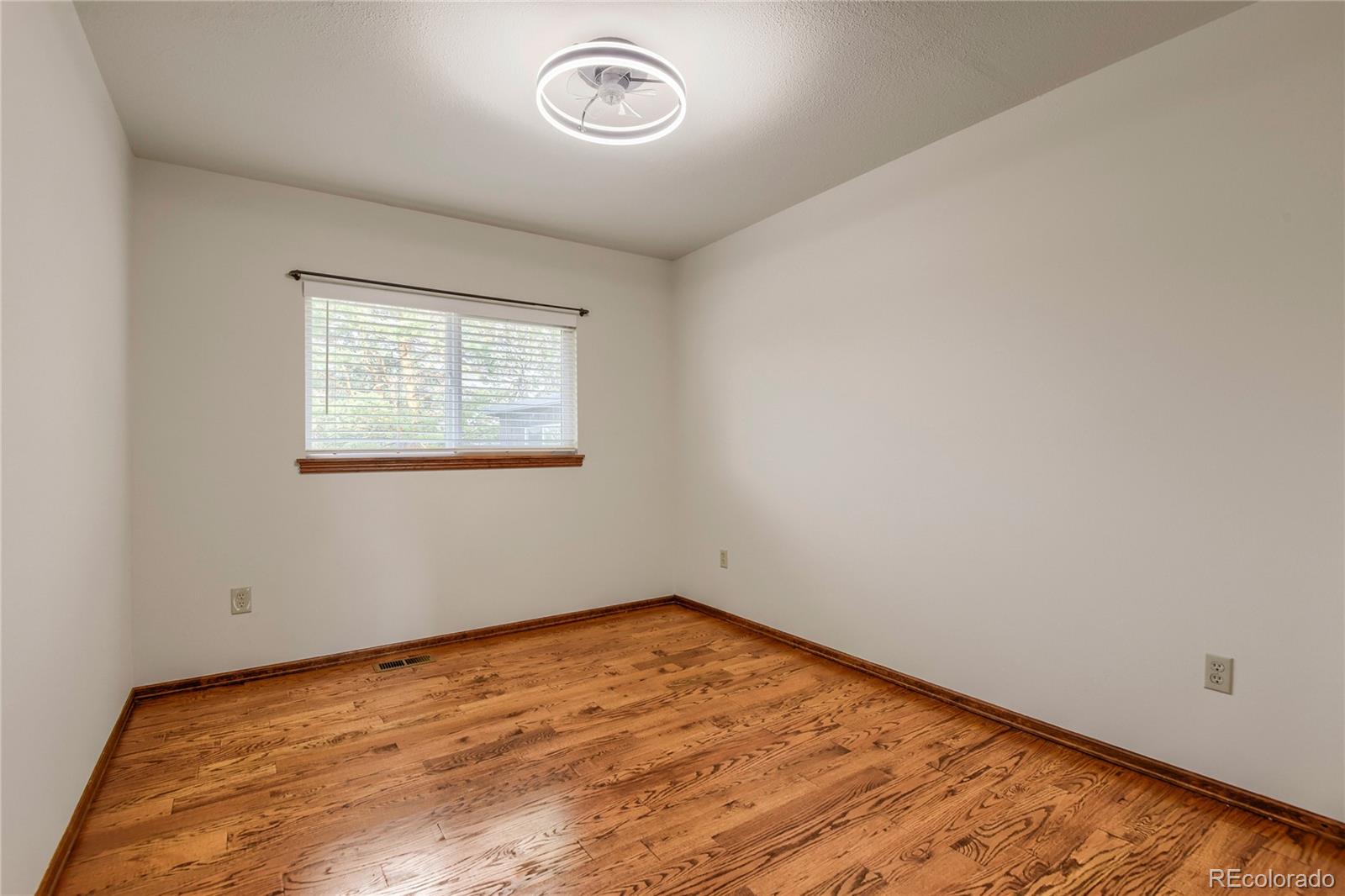 MLS Image #20 for 1794 s cathay street,aurora, Colorado