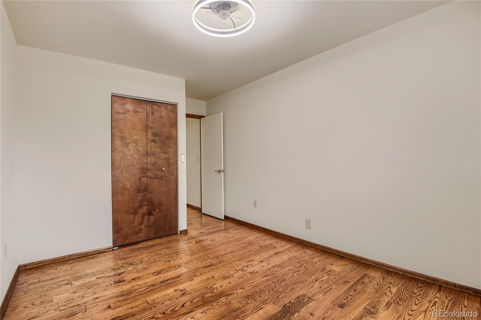 MLS Image #21 for 1794 s cathay street,aurora, Colorado