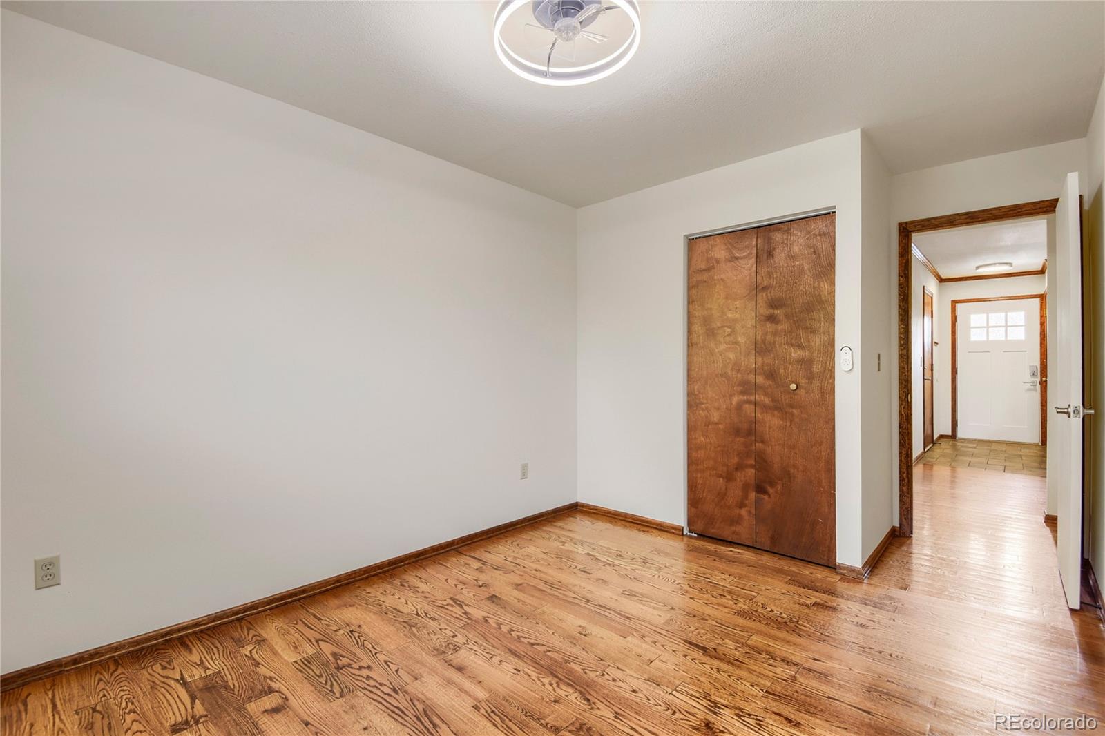 MLS Image #22 for 1794 s cathay street,aurora, Colorado