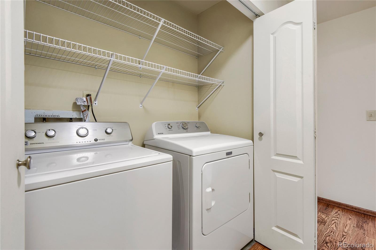 MLS Image #23 for 1794 s cathay street,aurora, Colorado