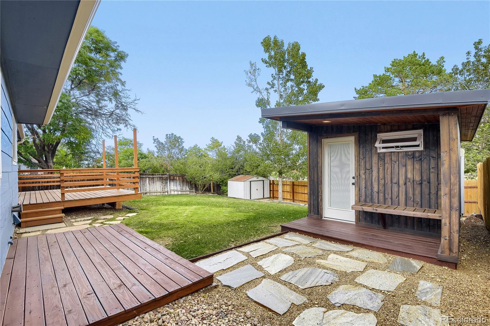 MLS Image #24 for 1794 s cathay street,aurora, Colorado