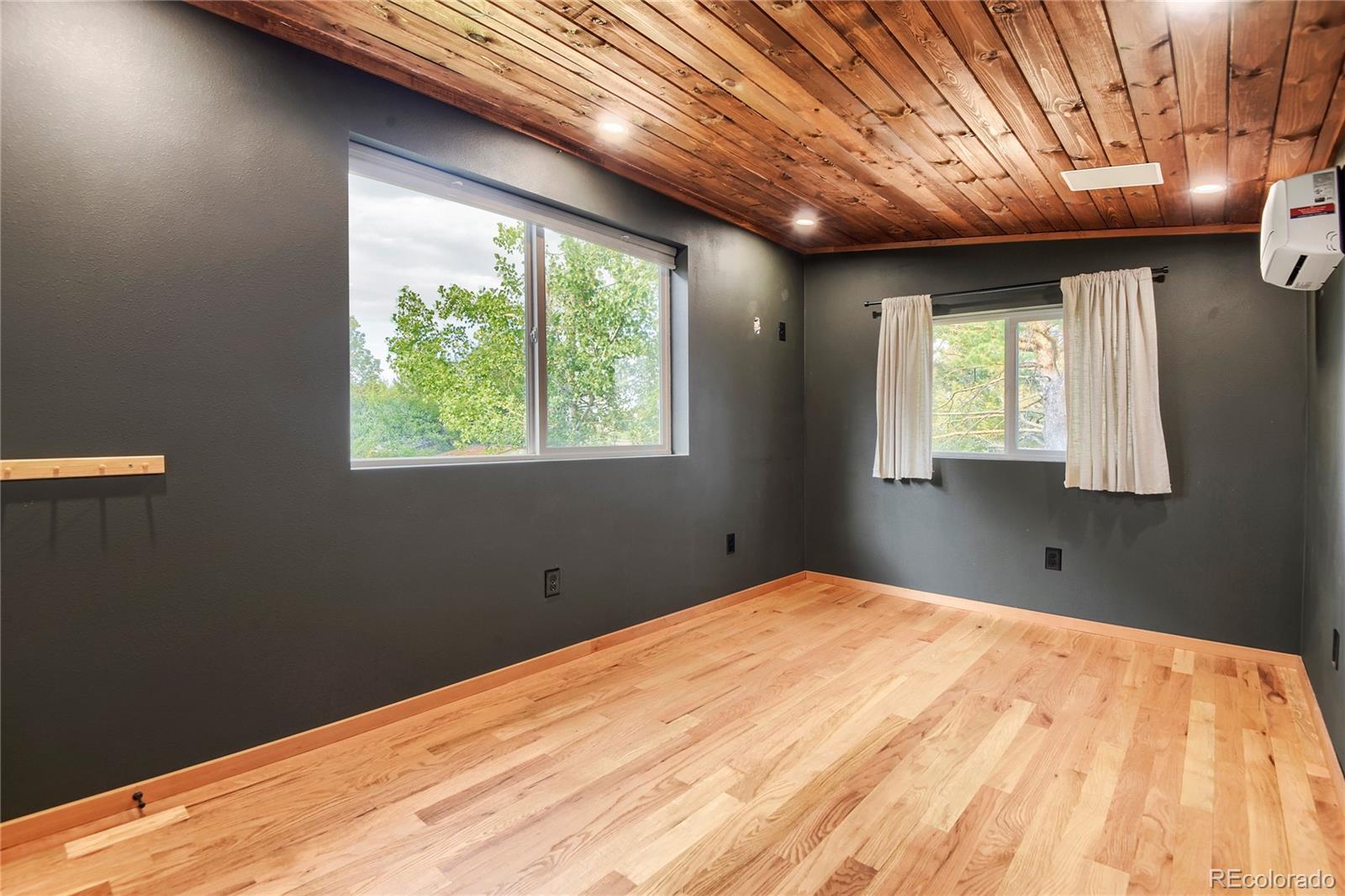 MLS Image #25 for 1794 s cathay street,aurora, Colorado