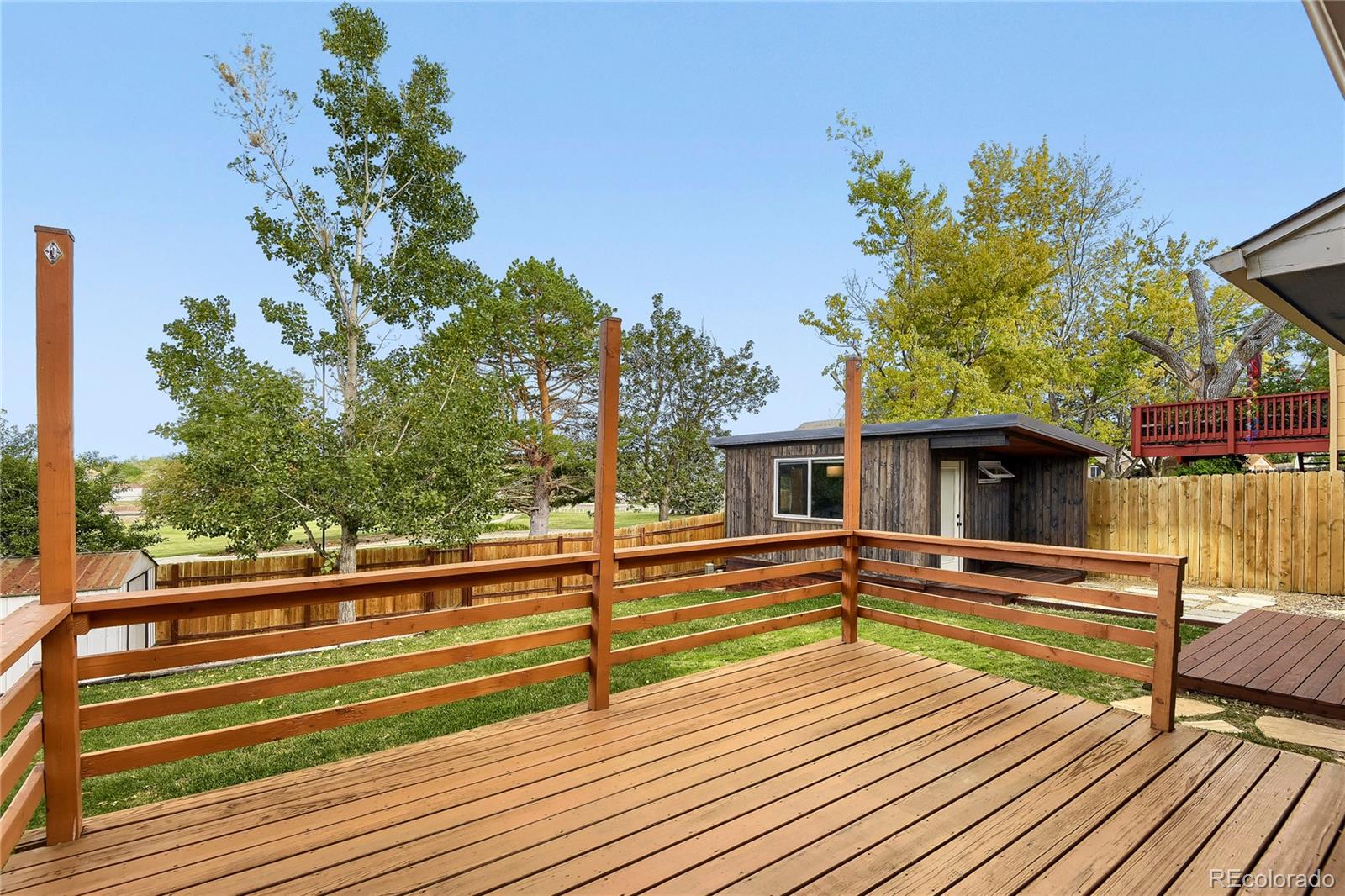 MLS Image #26 for 1794 s cathay street,aurora, Colorado