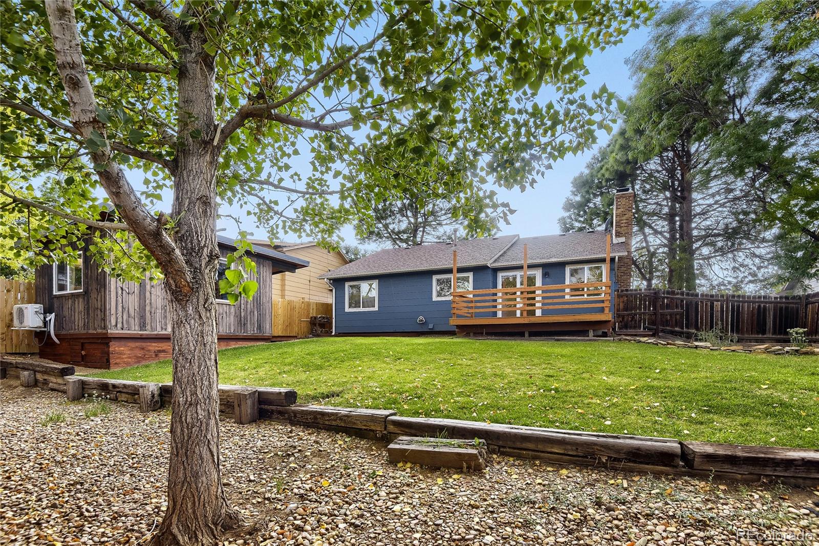 MLS Image #27 for 1794 s cathay street,aurora, Colorado