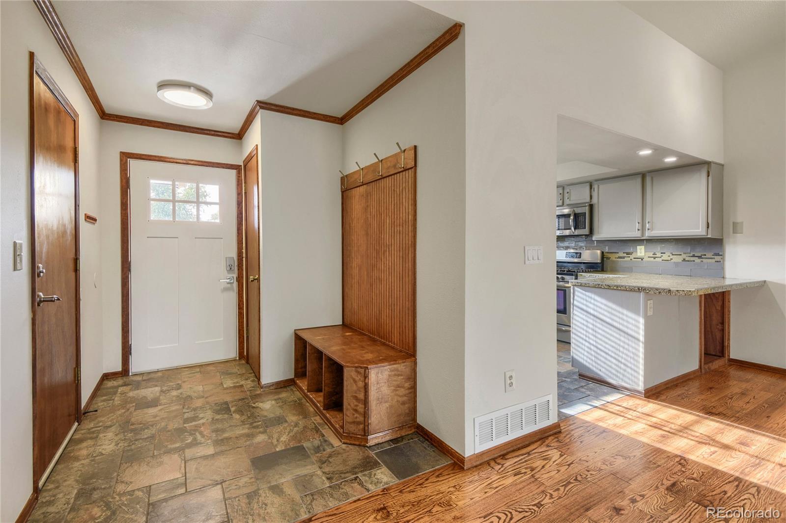MLS Image #3 for 1794 s cathay street,aurora, Colorado