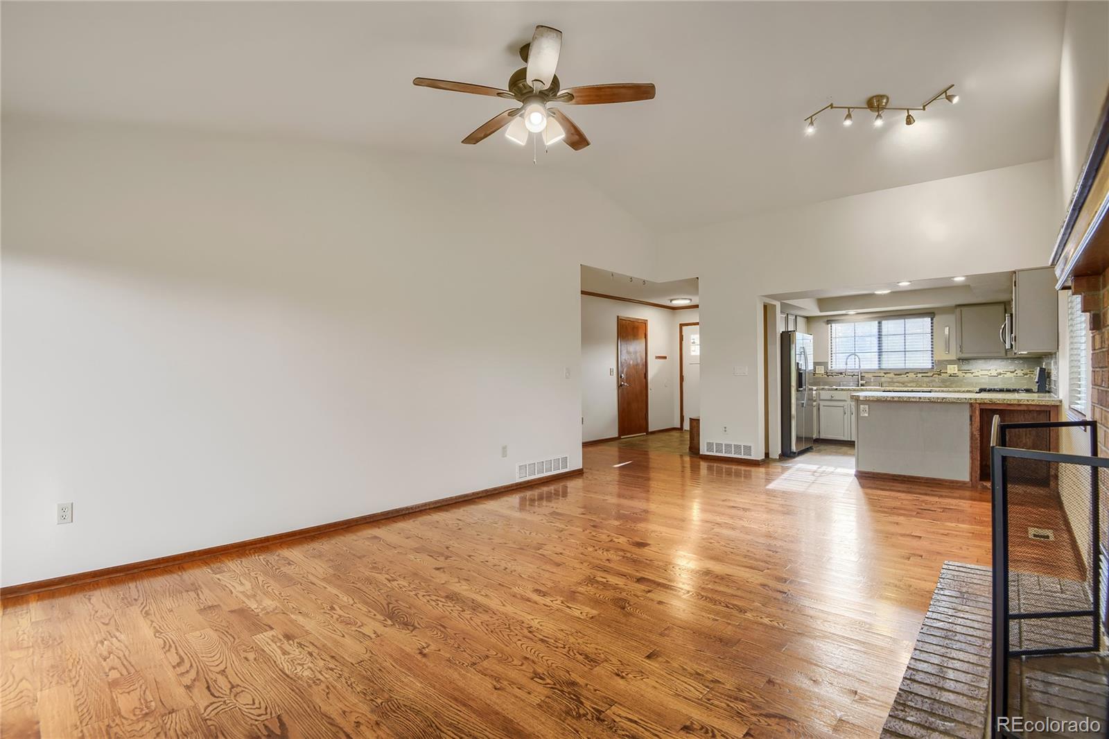 MLS Image #5 for 1794 s cathay street,aurora, Colorado