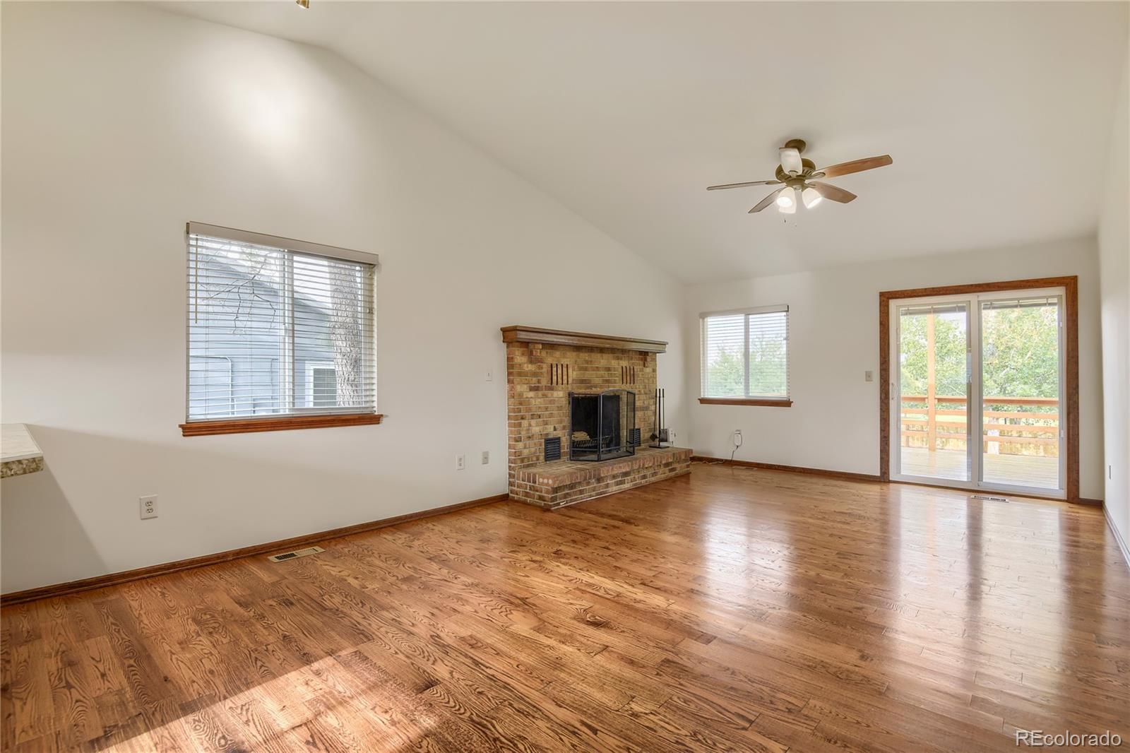 MLS Image #6 for 1794 s cathay street,aurora, Colorado