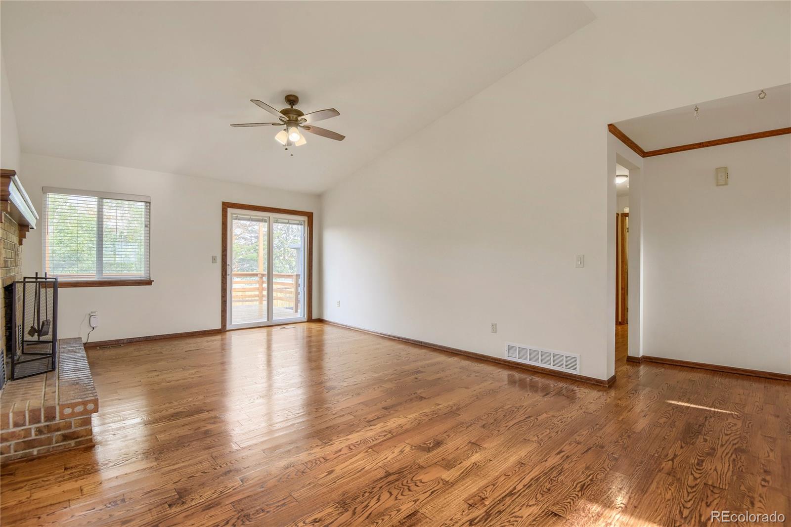 MLS Image #7 for 1794 s cathay street,aurora, Colorado