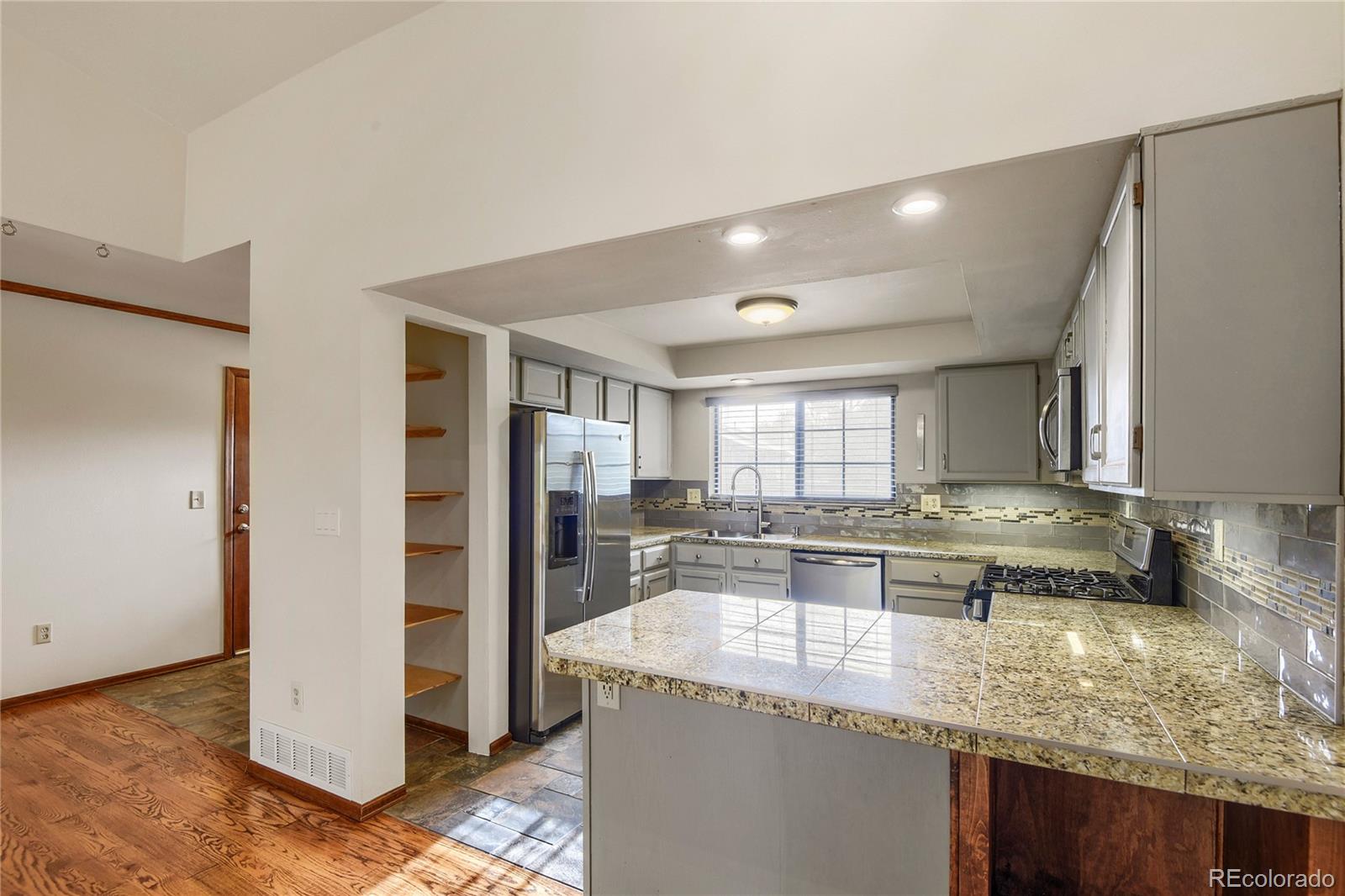 MLS Image #8 for 1794 s cathay street,aurora, Colorado